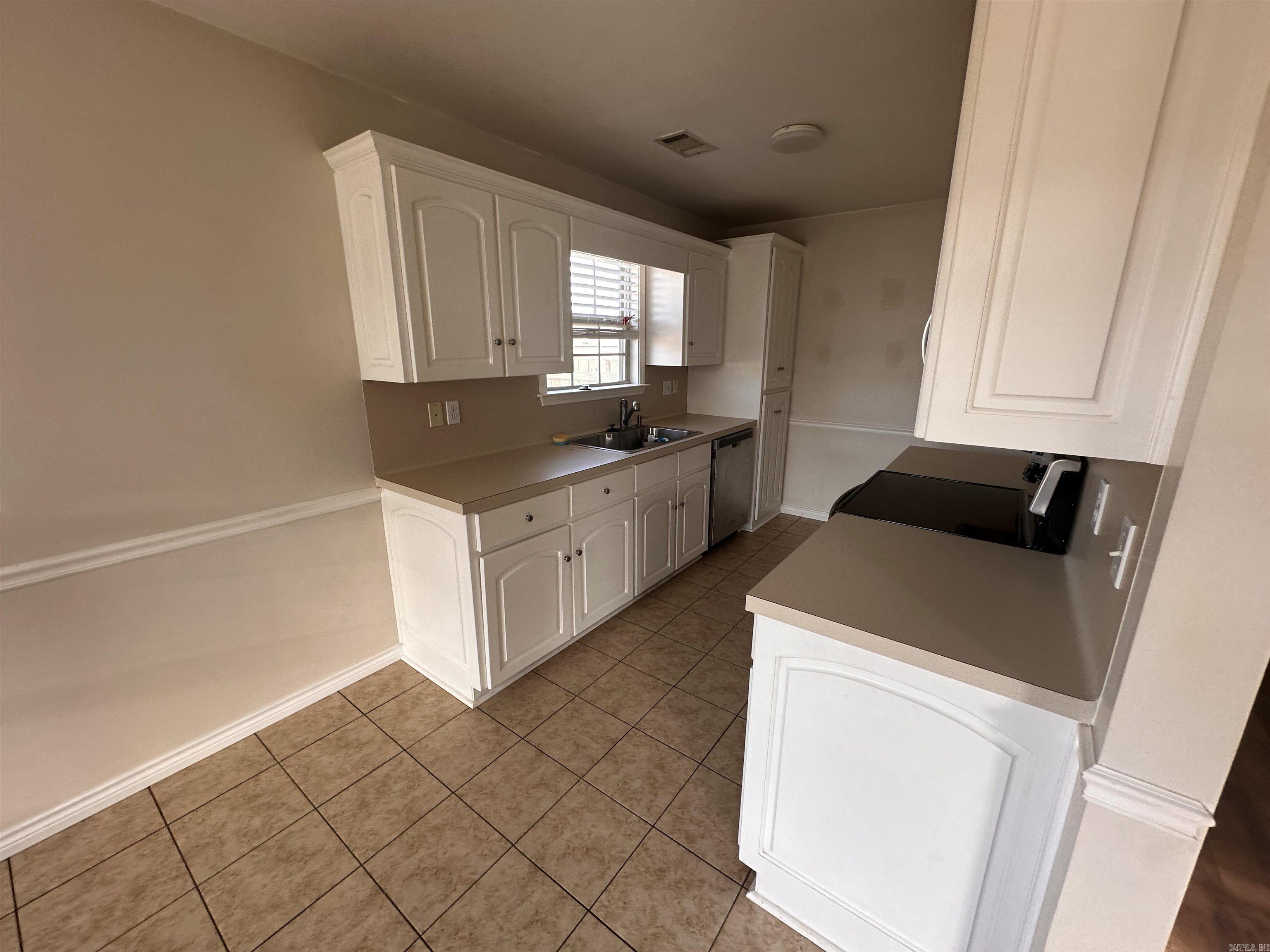 MOON RIDGE ESTATES - Residential