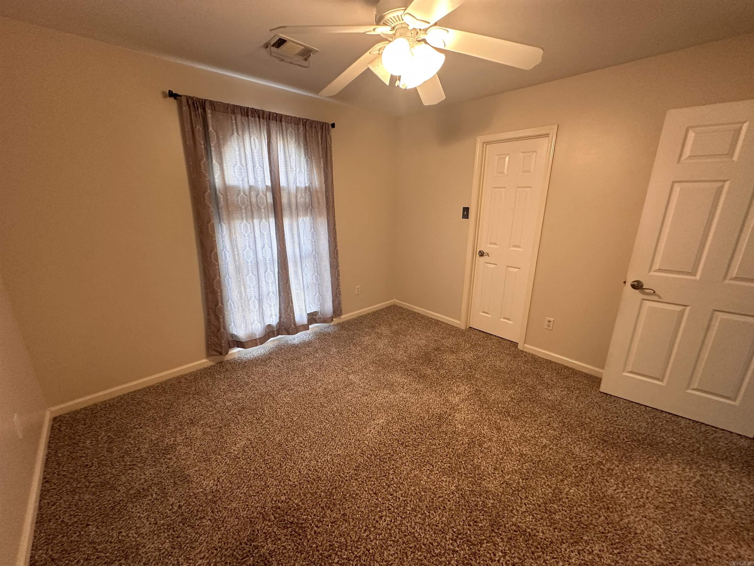 MOON RIDGE ESTATES - Residential