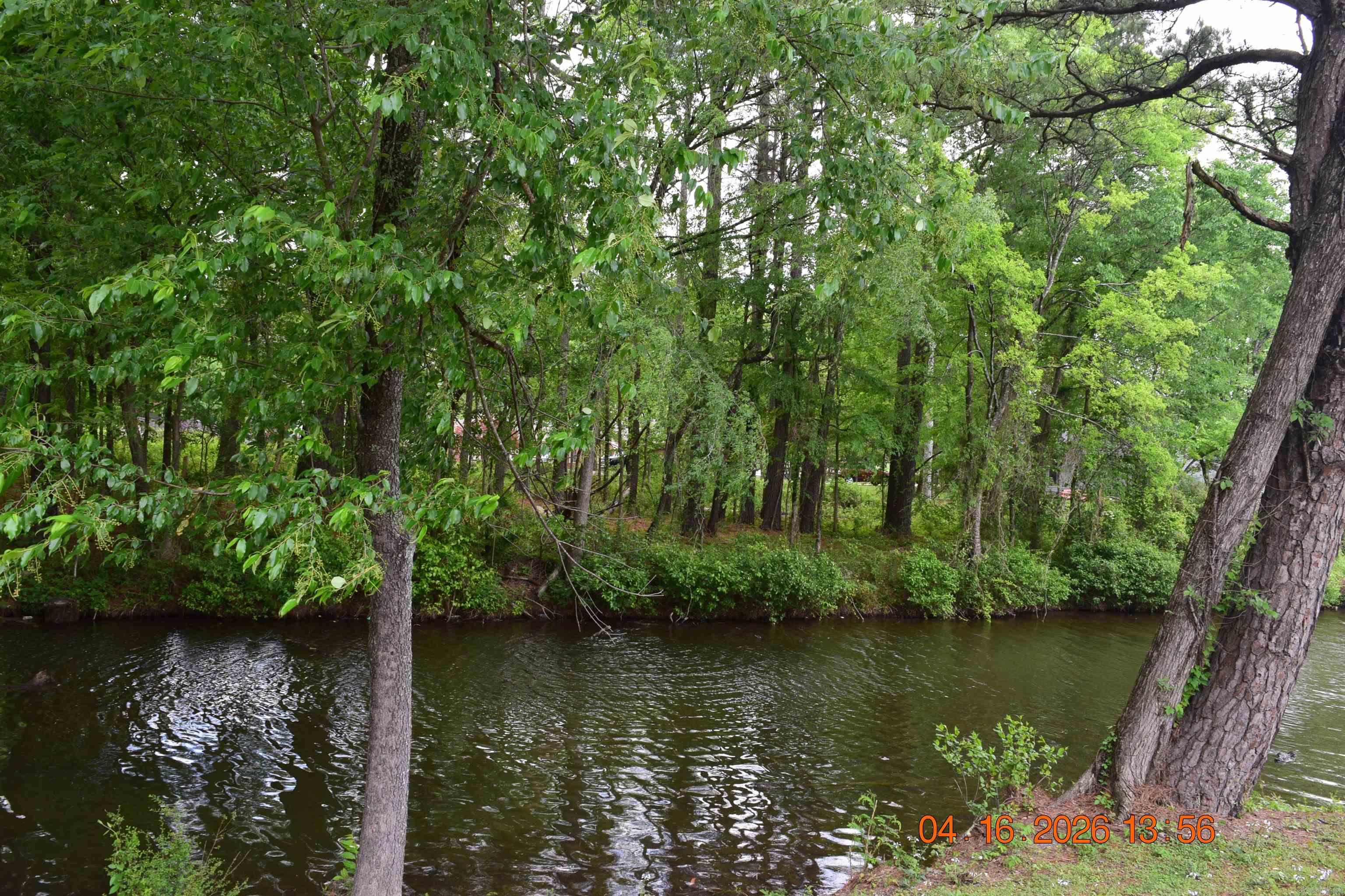Five adjoining lots located off Big Duke Trail on Lake Hamilton, offering a rare opportunity for development or a custom homesite. This property features lake access and includes use of a boat launching ramp.  Utilities are available, making it ready for your building plans. Convenient location close to area amenities while enjoying Lake Hamilton living. Buyers to verify utilities, zoning, and building requirements.