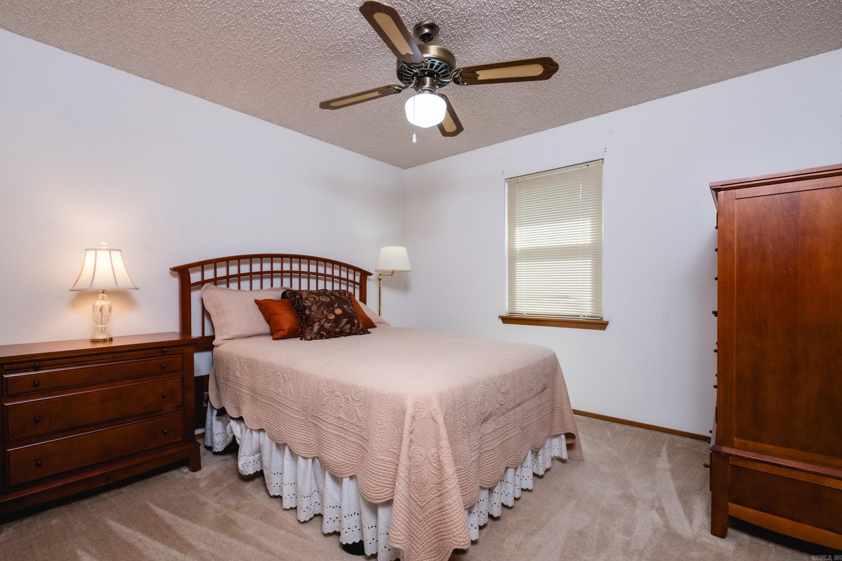 GIBRALTER HGTS - Residential