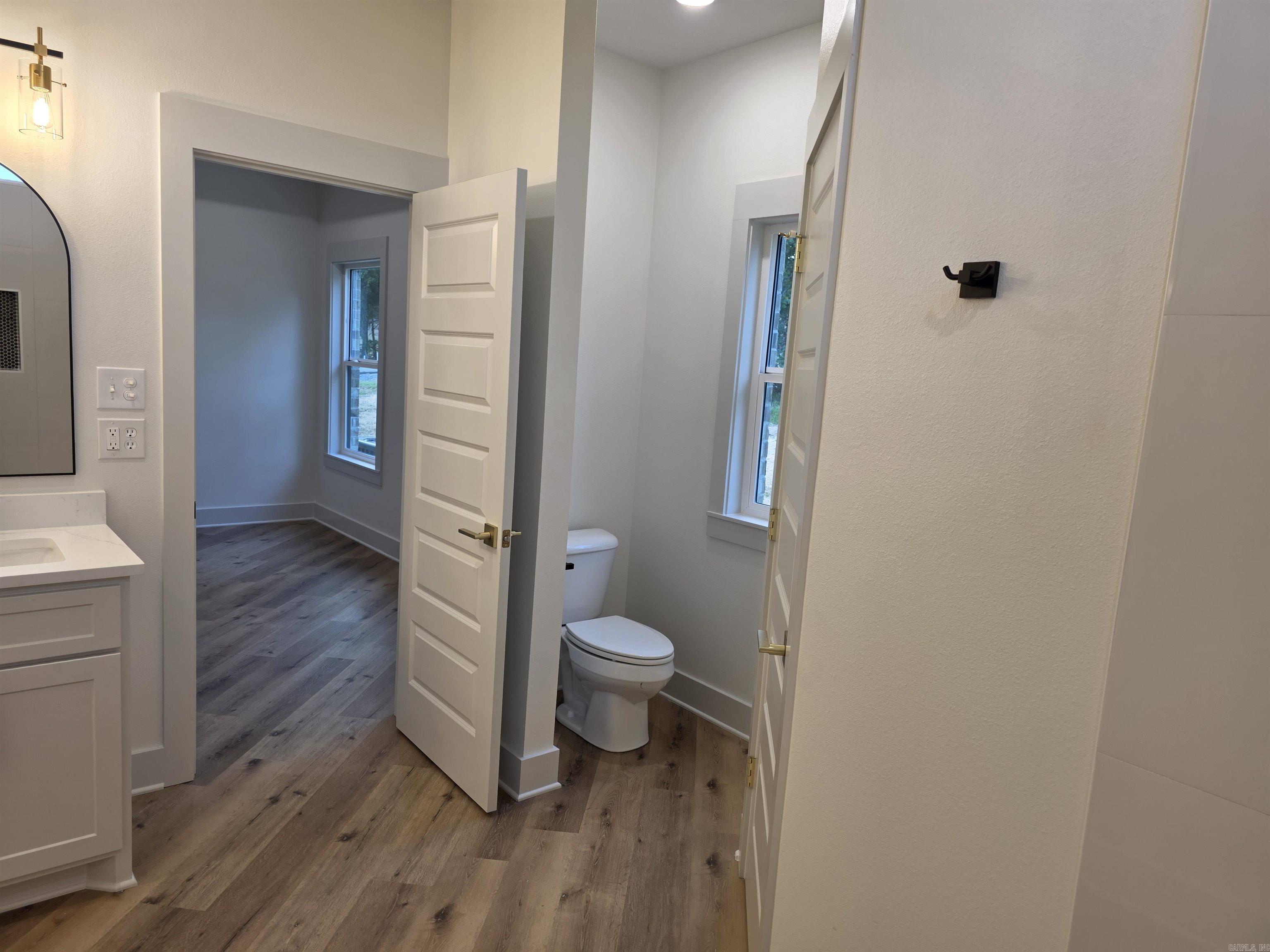 SUMMERLYN SUBDIVISION - Residential