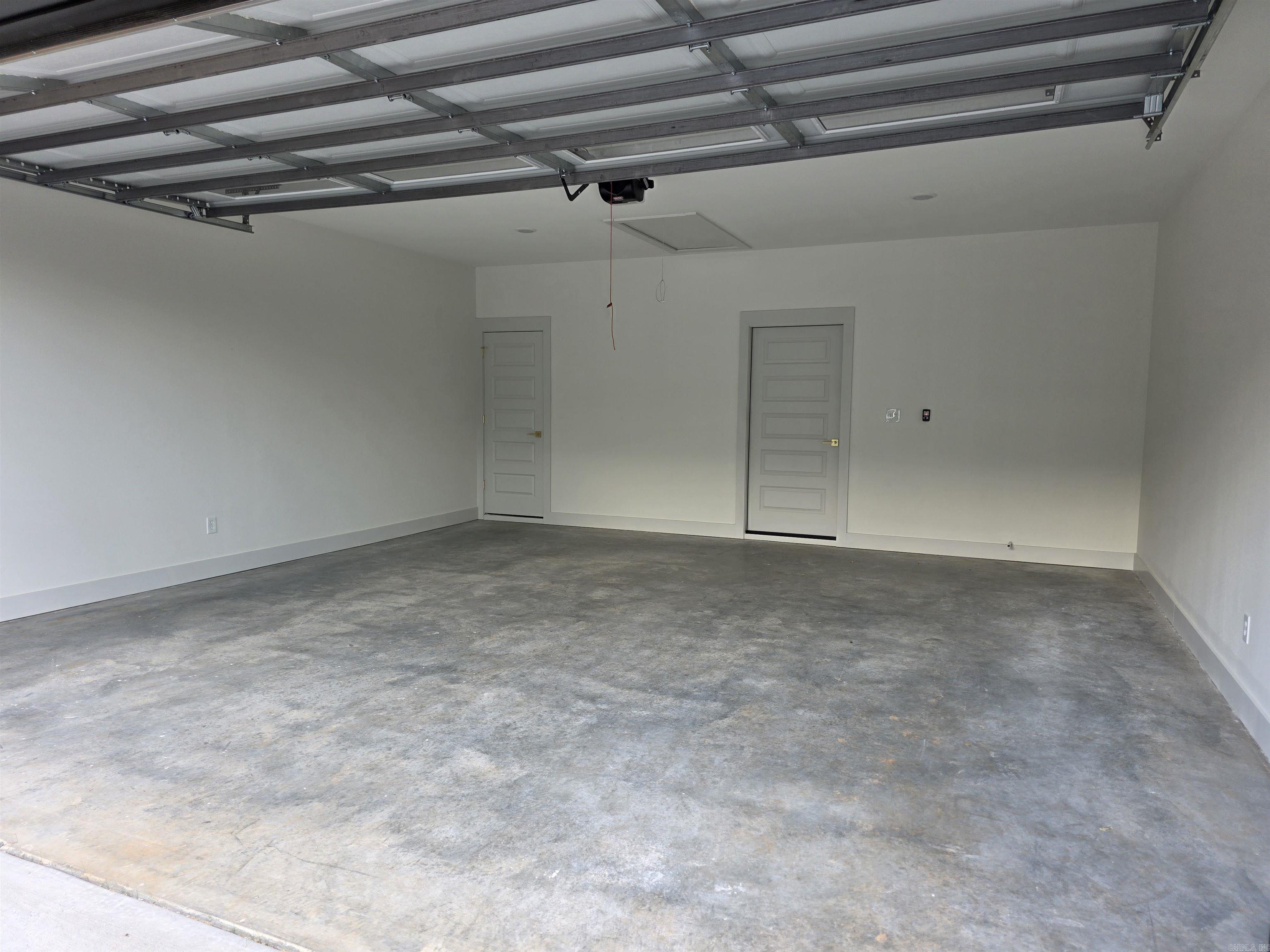 SUMMERLYN SUBDIVISION - Residential
