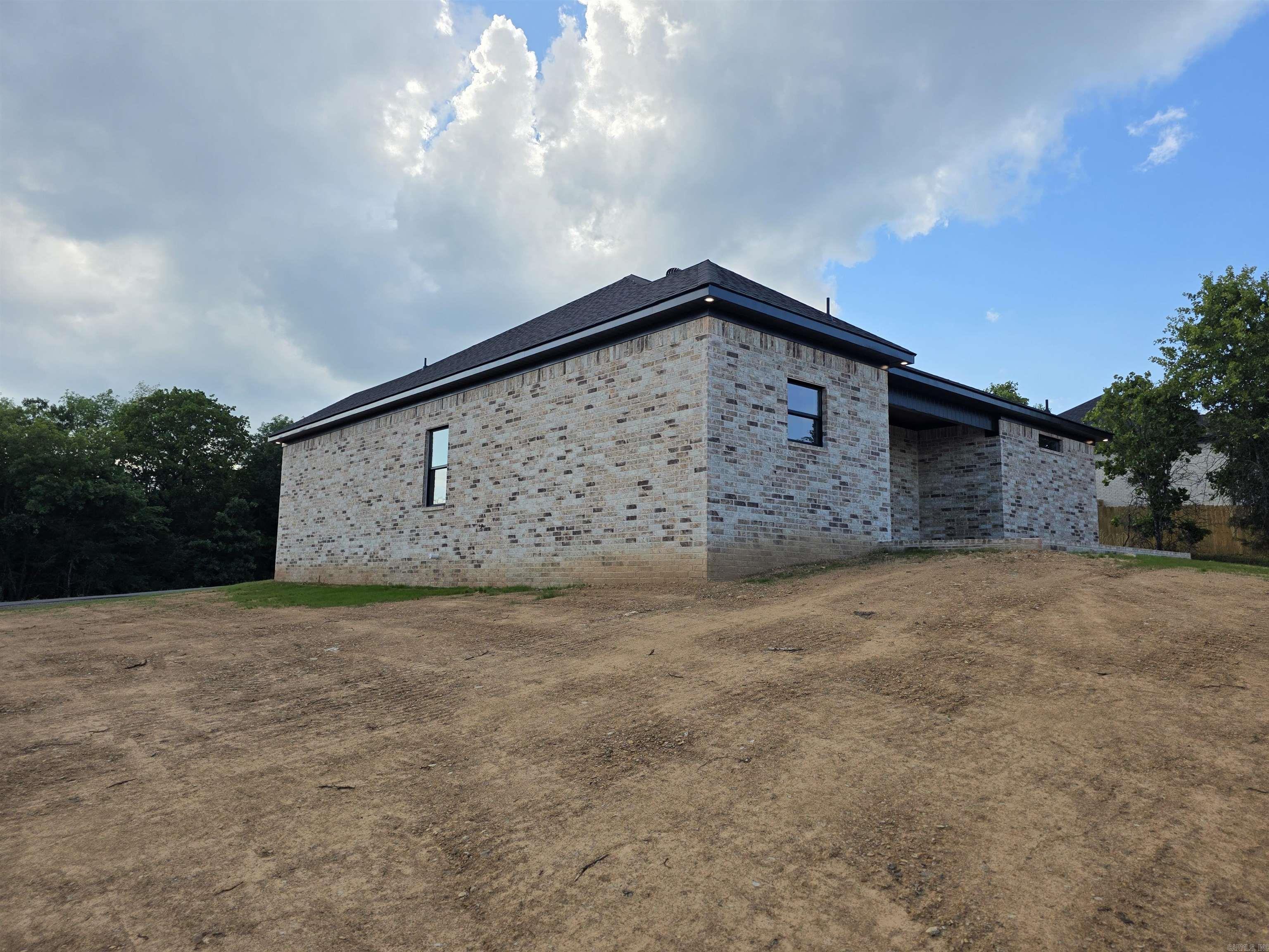 SUMMERLYN SUBDIVISION - Residential