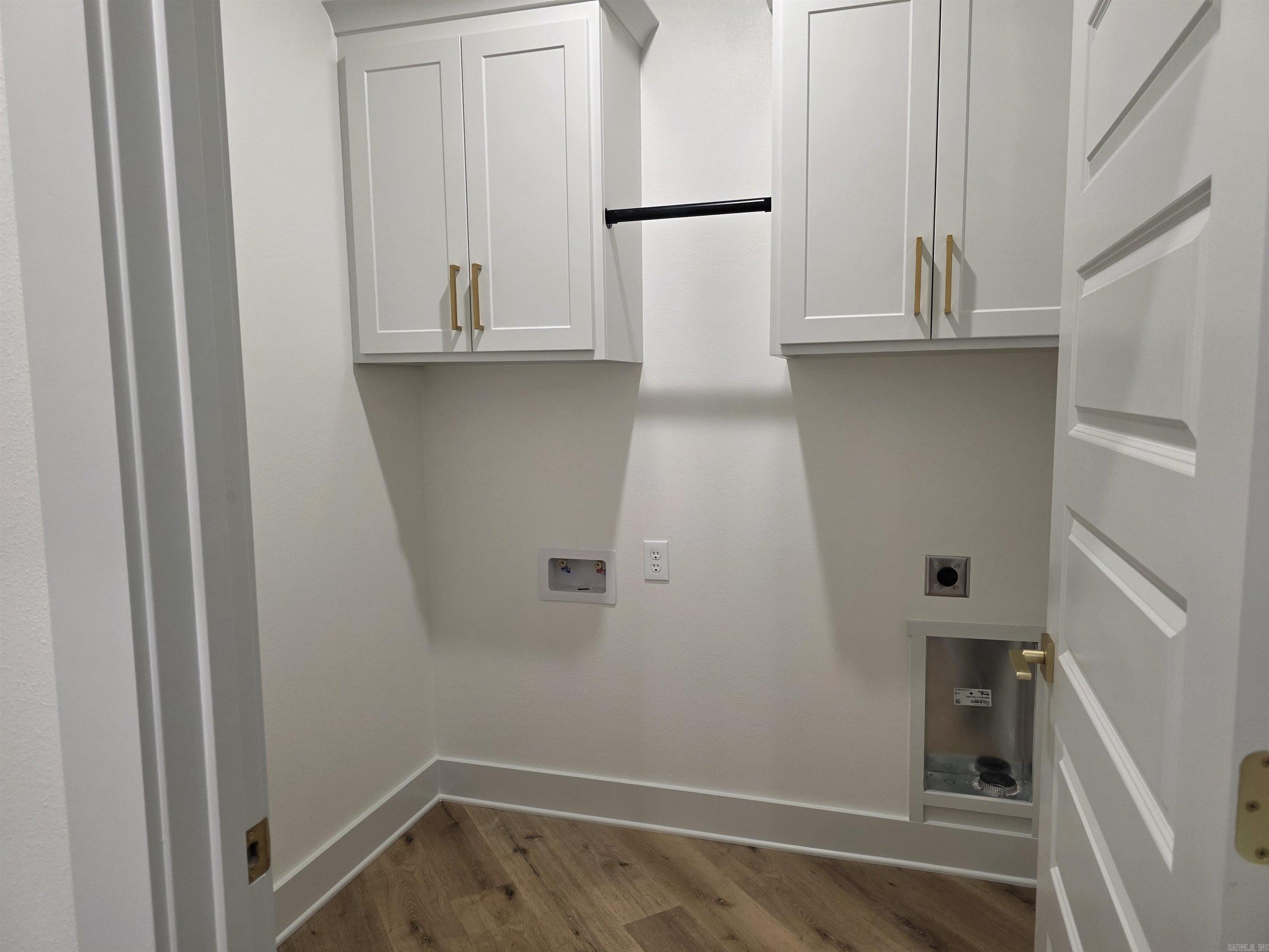 SUMMERLYN SUBDIVISION - Residential