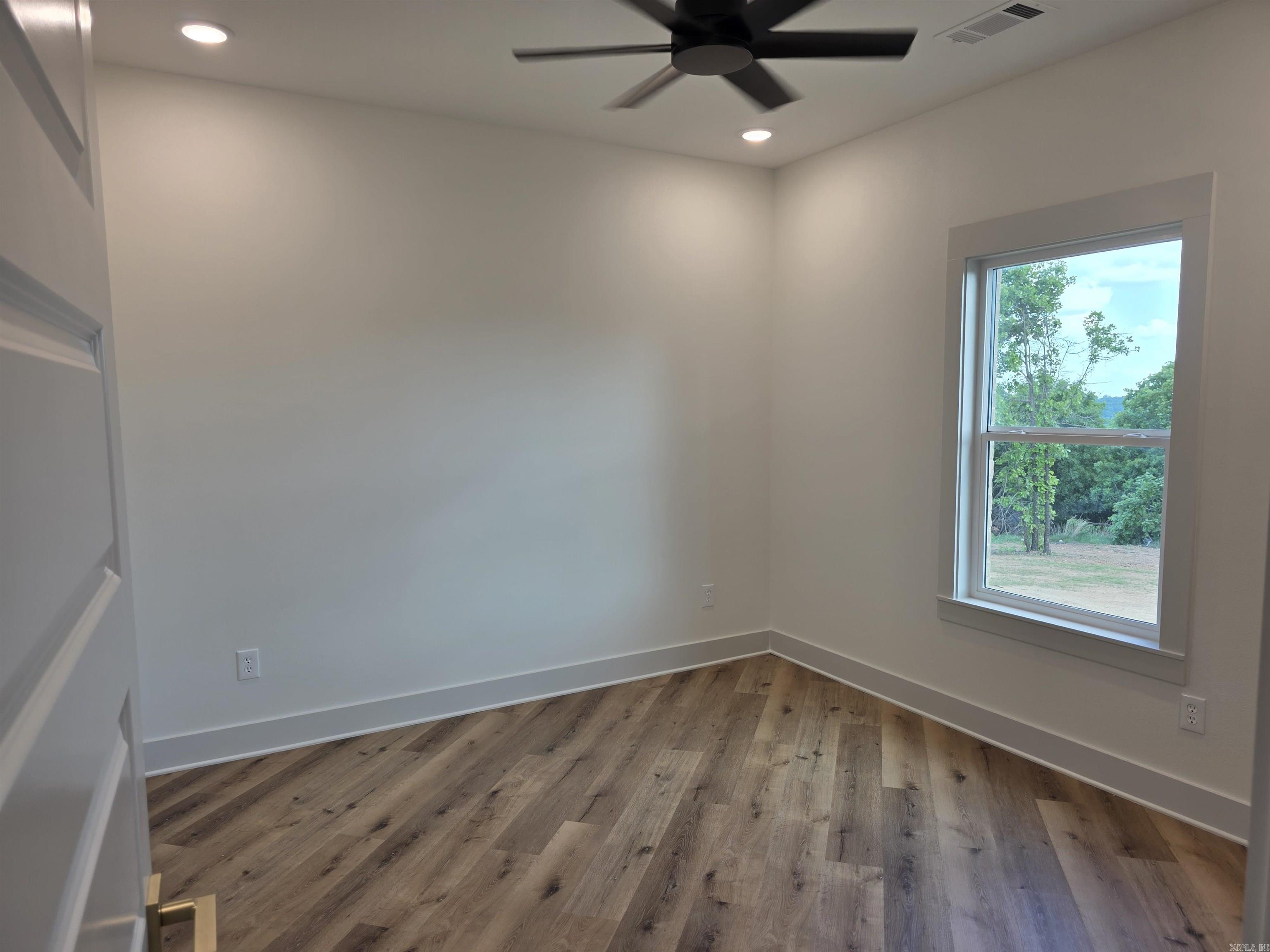 SUMMERLYN SUBDIVISION - Residential