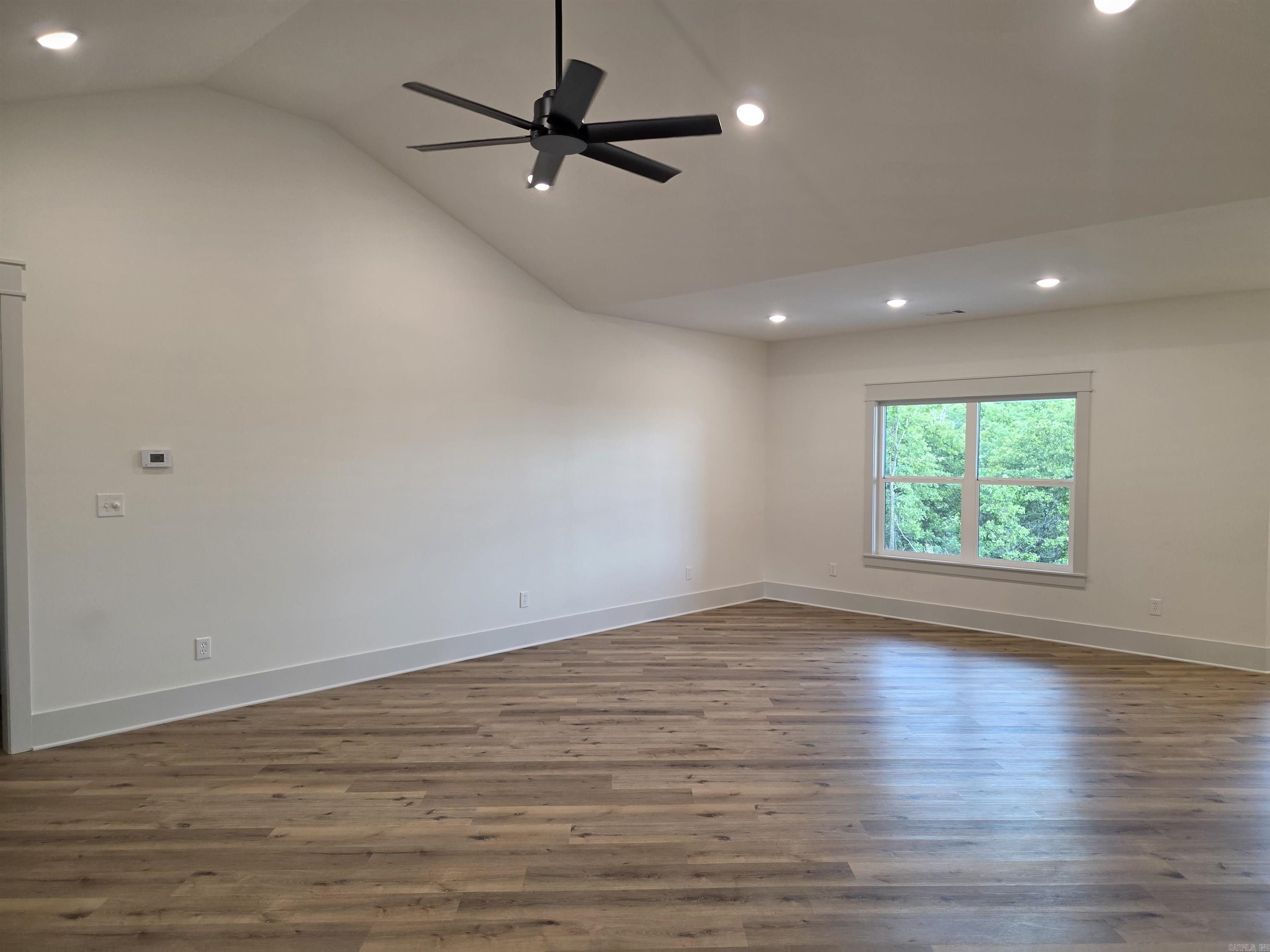SUMMERLYN SUBDIVISION - Residential