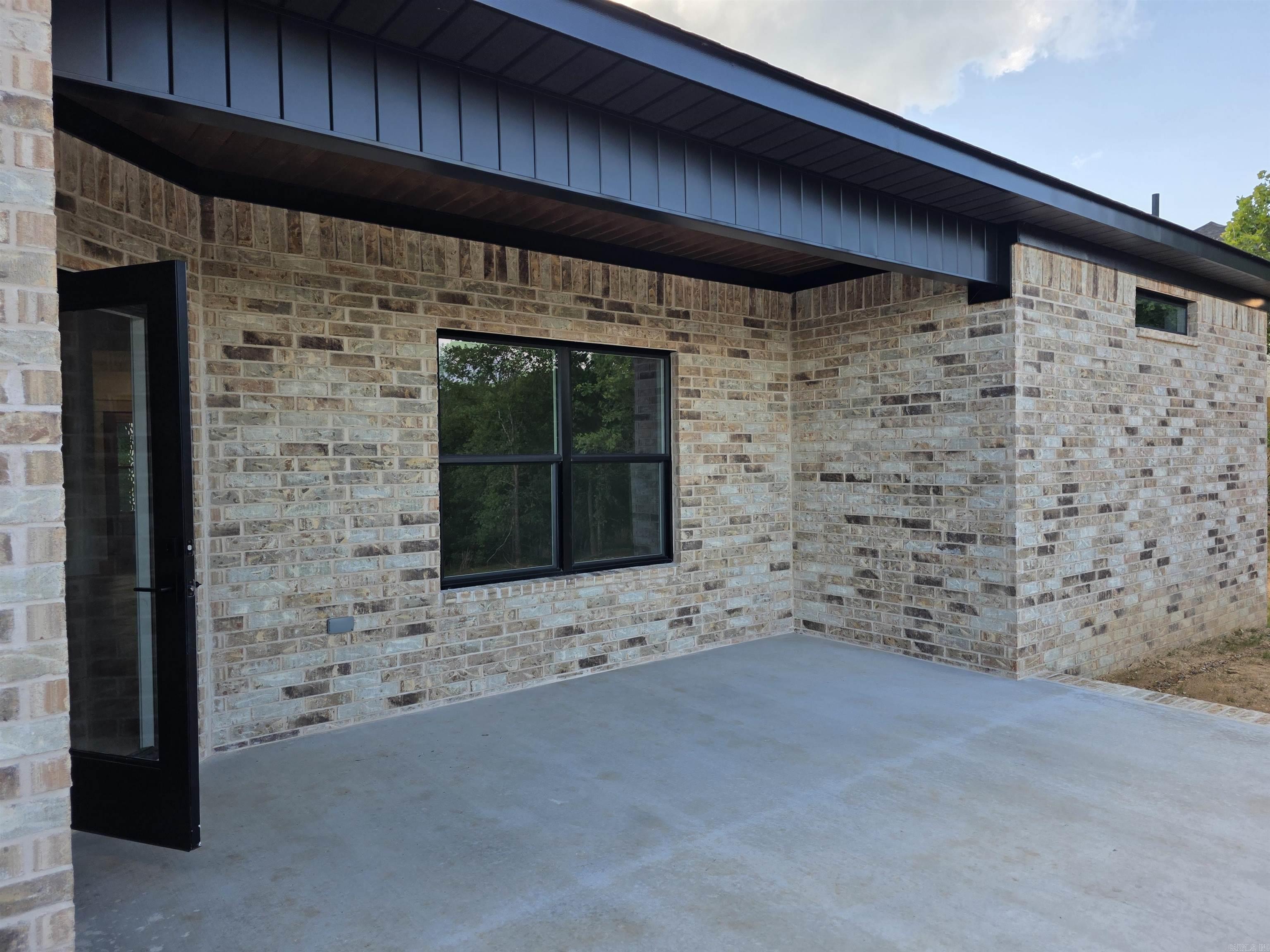 SUMMERLYN SUBDIVISION - Residential