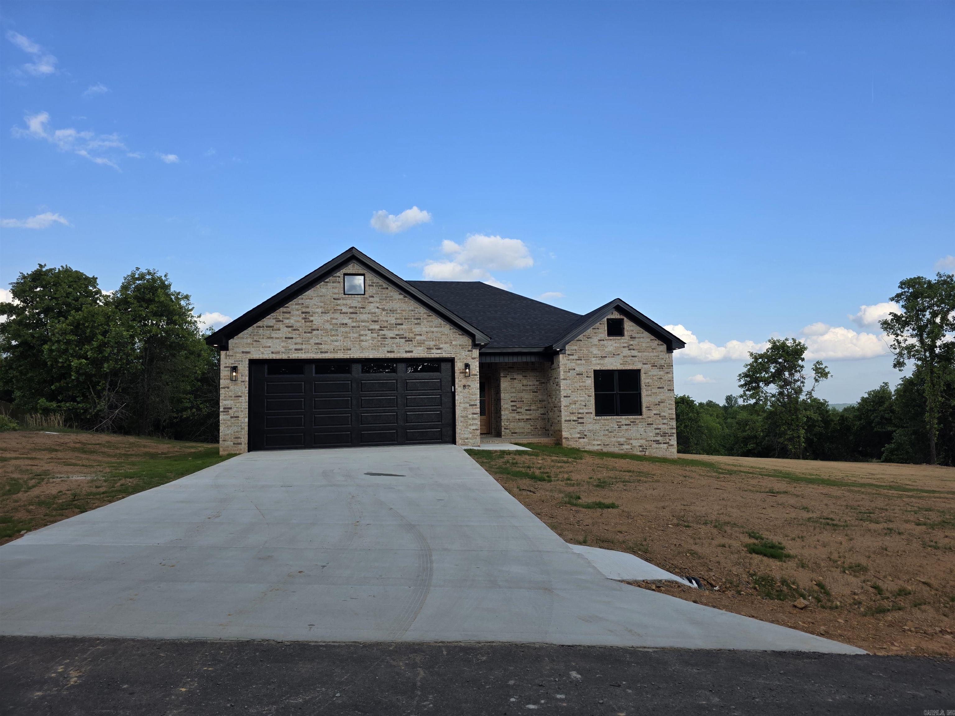 SUMMERLYN SUBDIVISION - Residential