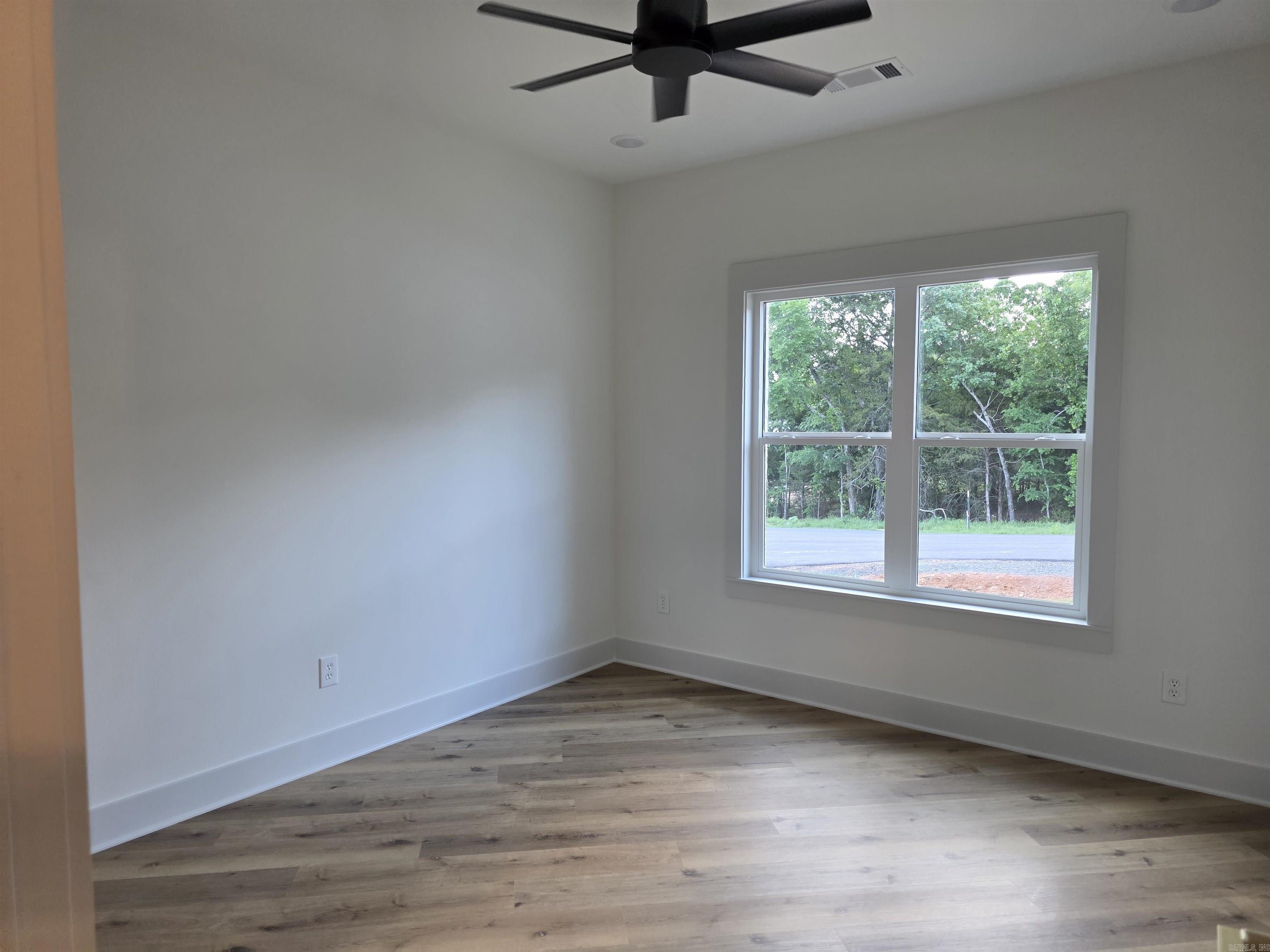 SUMMERLYN SUBDIVISION - Residential