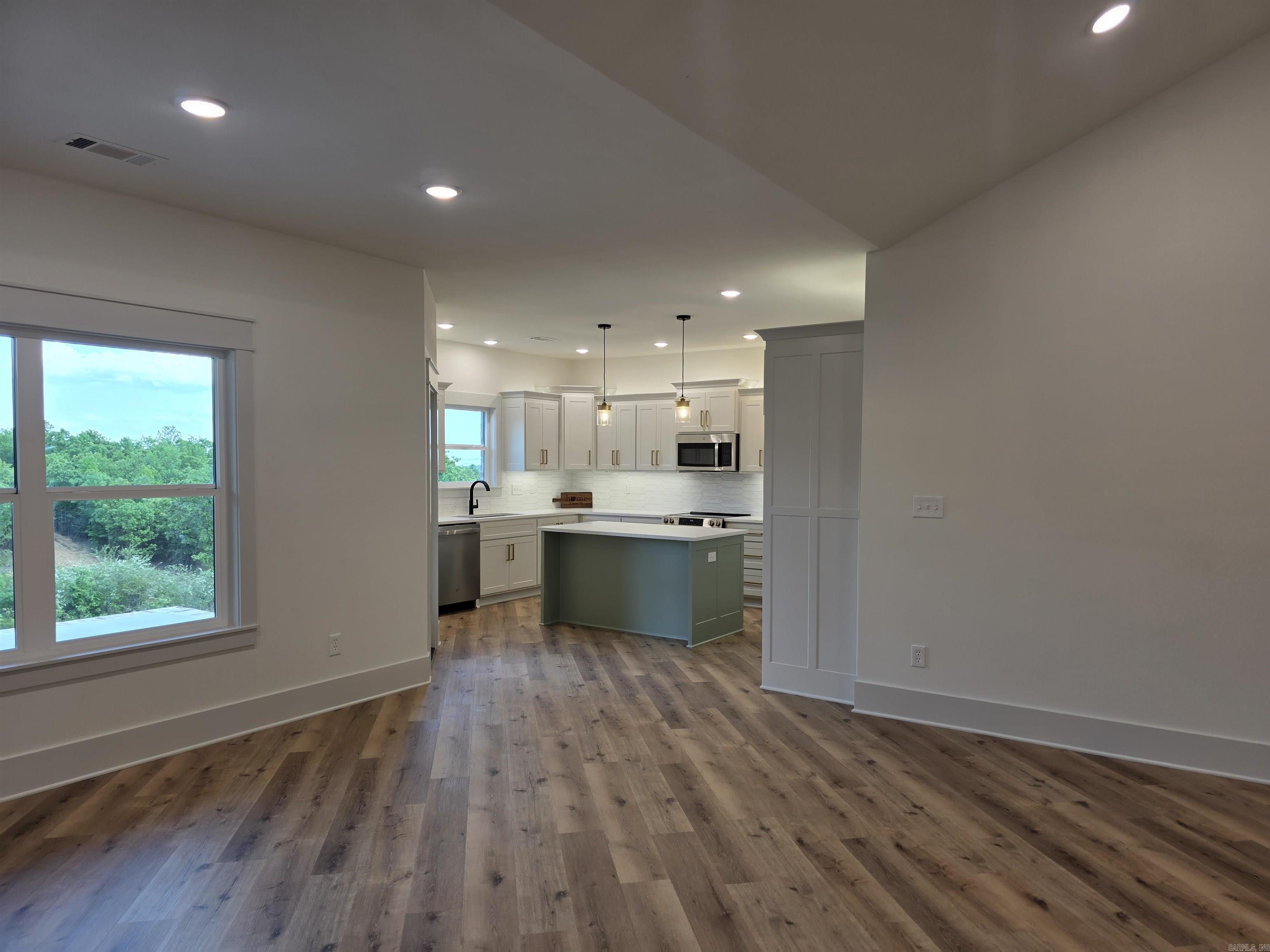 SUMMERLYN SUBDIVISION - Residential