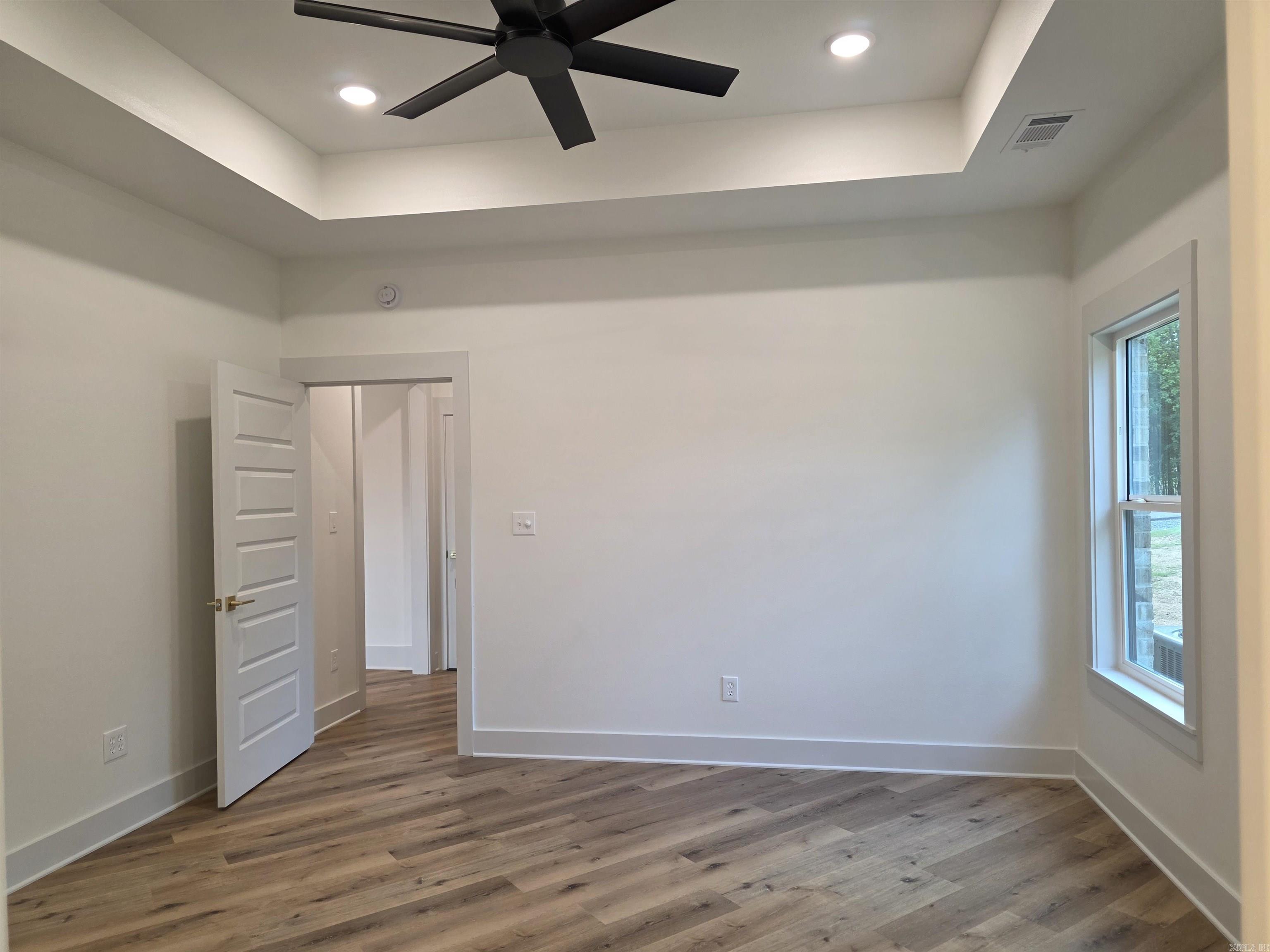 SUMMERLYN SUBDIVISION - Residential