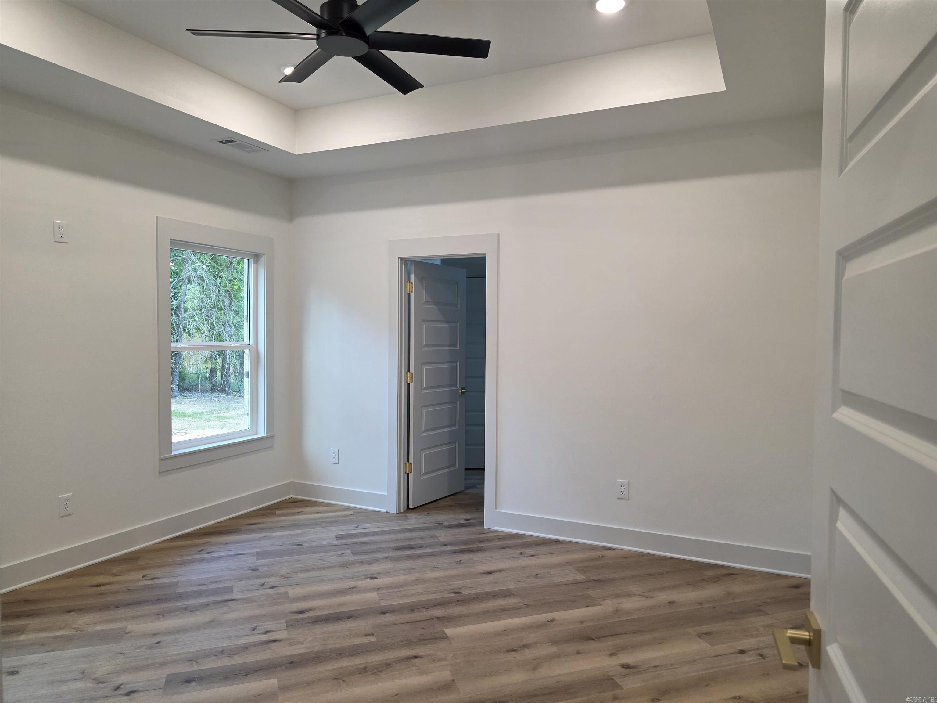 SUMMERLYN SUBDIVISION - Residential