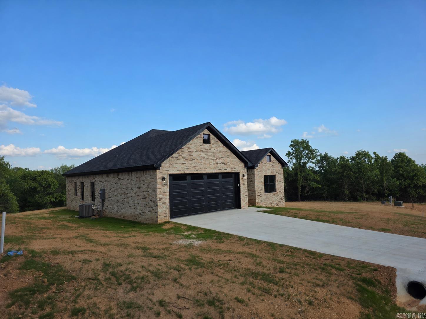 SUMMERLYN SUBDIVISION - Residential