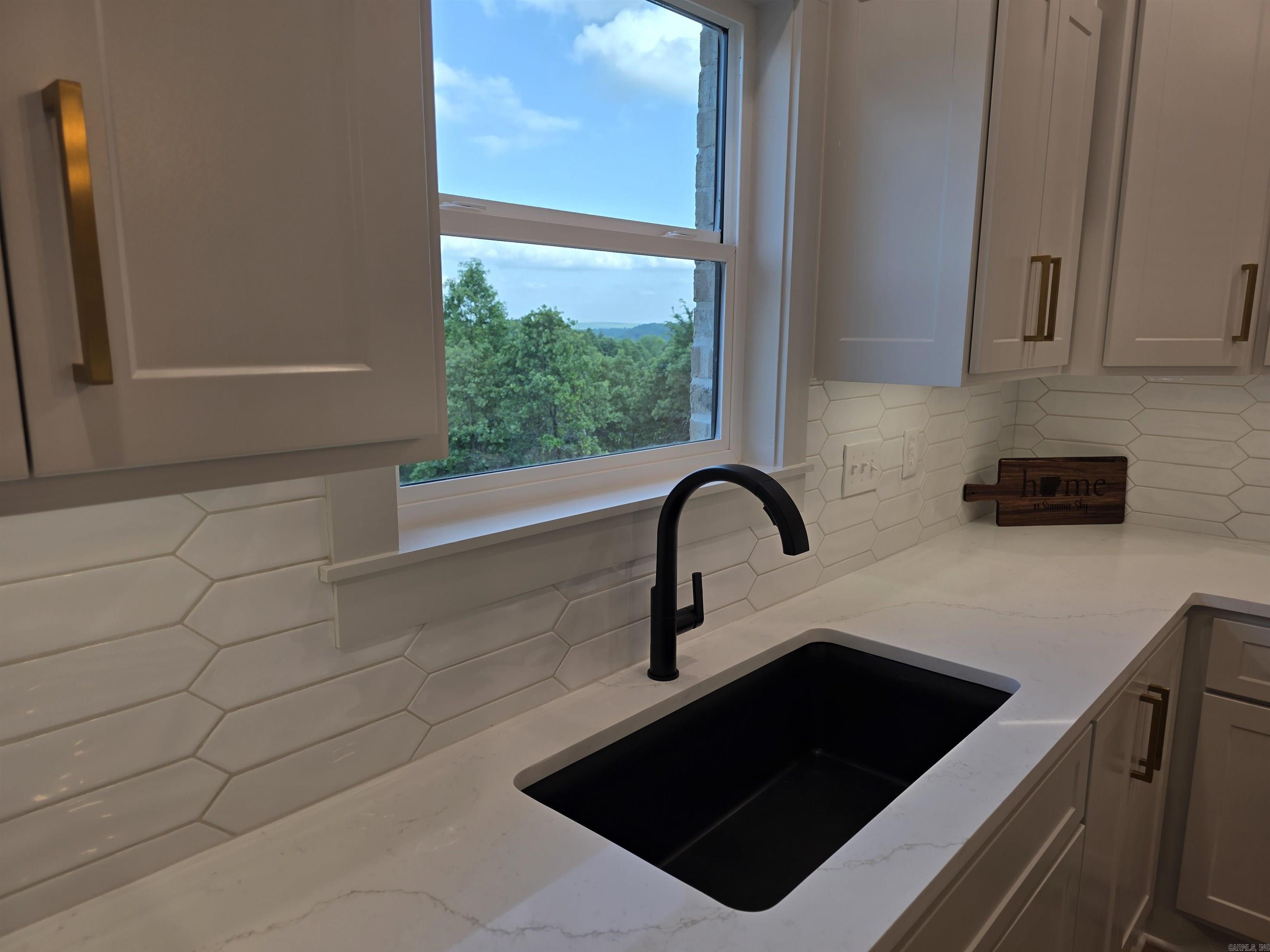 SUMMERLYN SUBDIVISION - Residential