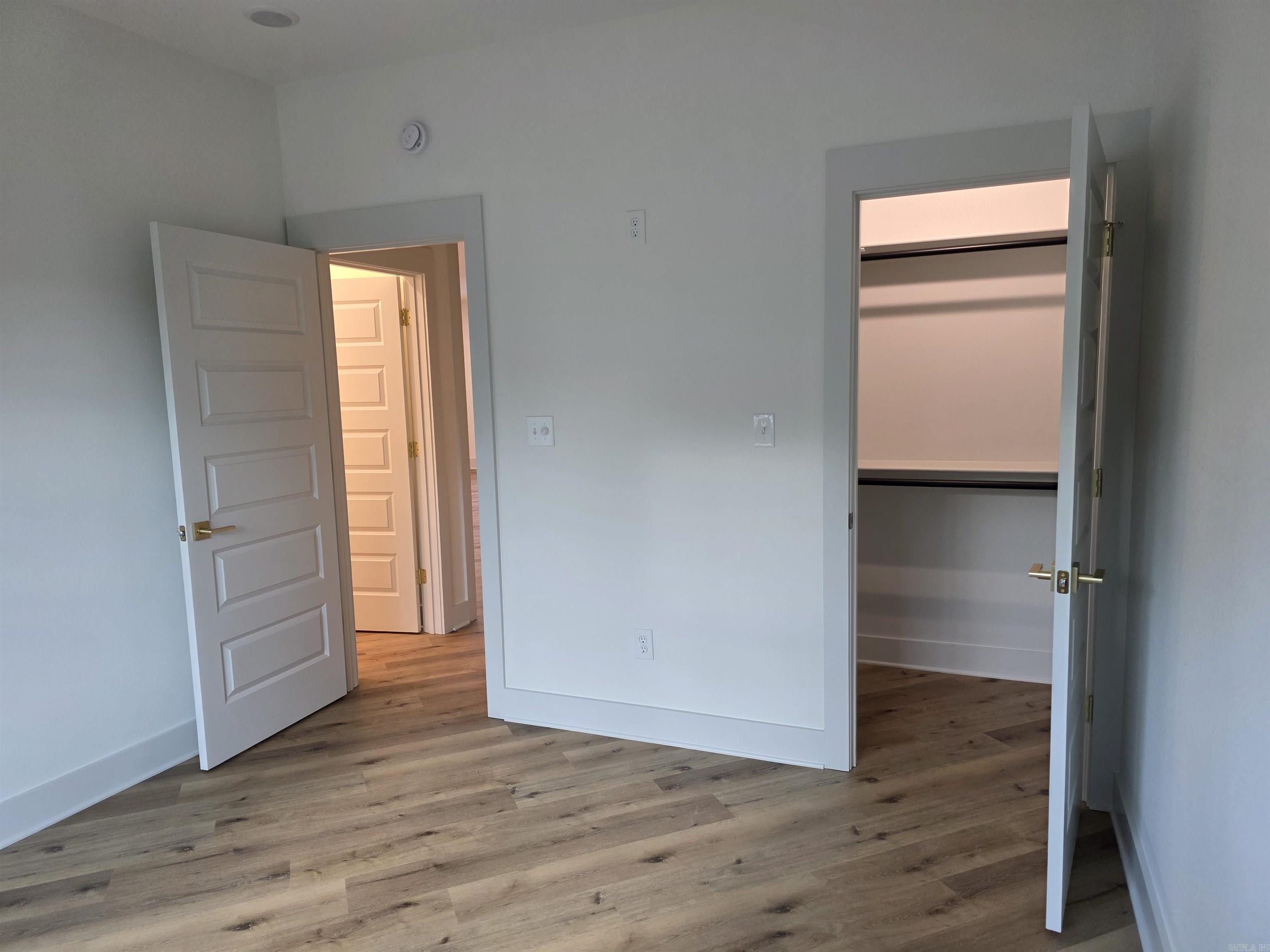 SUMMERLYN SUBDIVISION - Residential