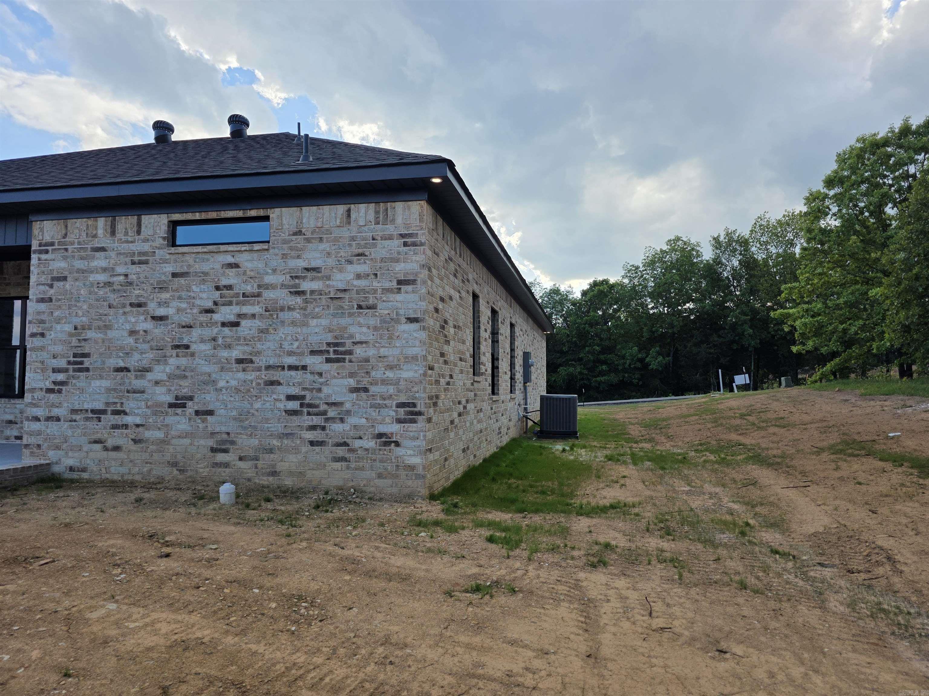 SUMMERLYN SUBDIVISION - Residential