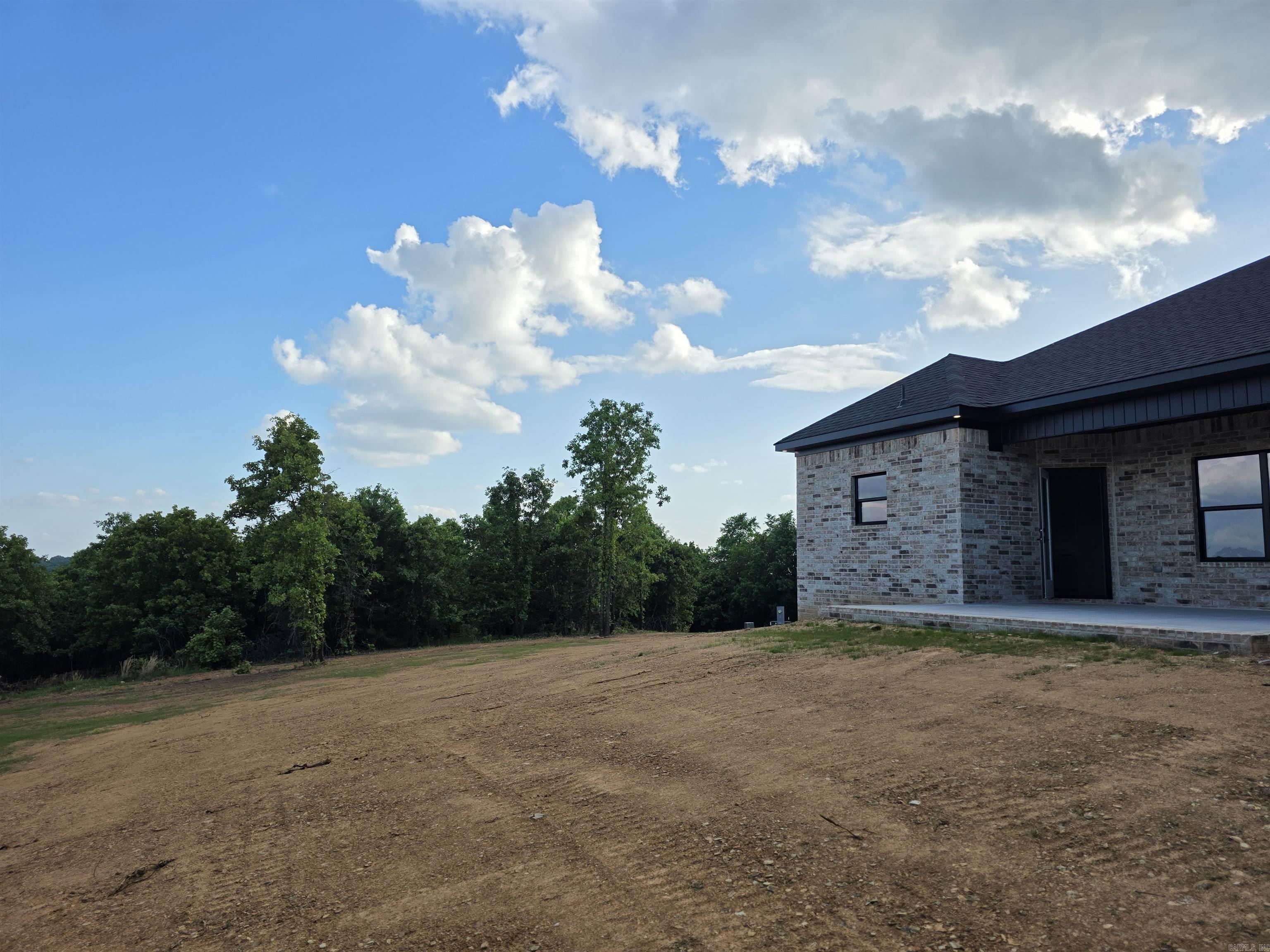 SUMMERLYN SUBDIVISION - Residential