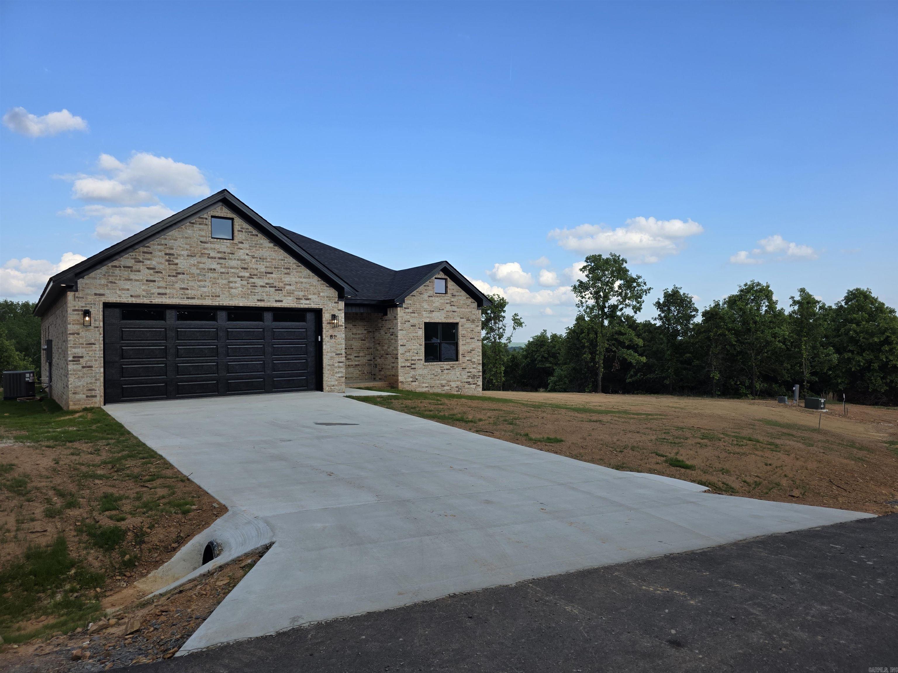 SUMMERLYN SUBDIVISION - Residential