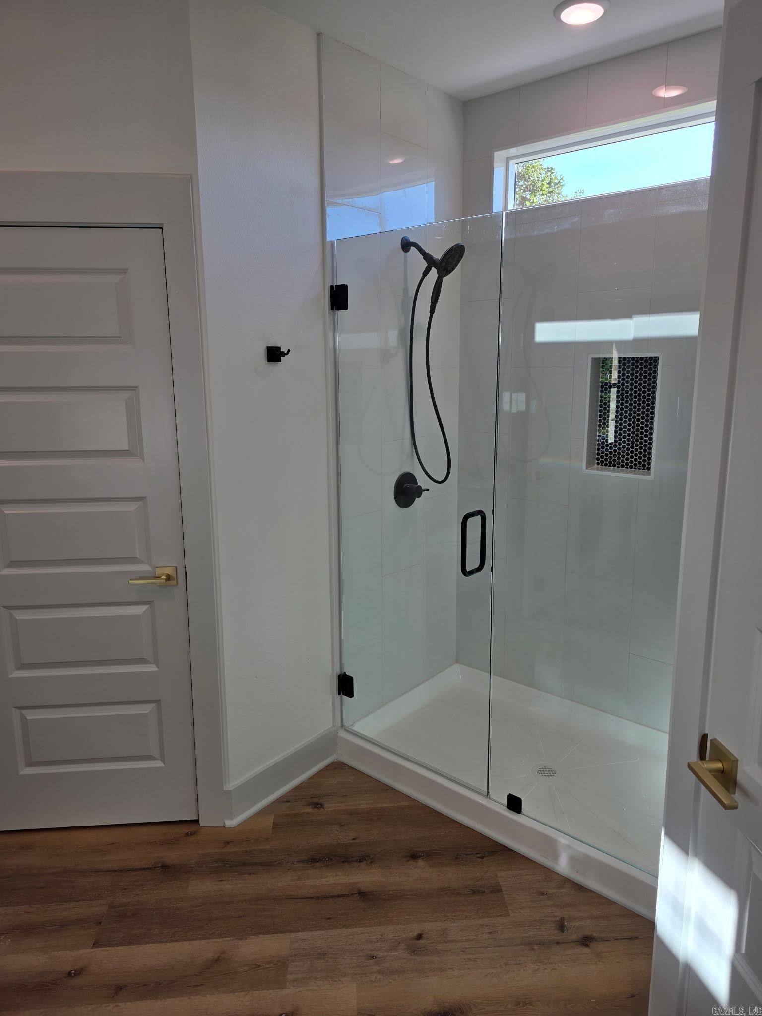 SUMMERLYN SUBDIVISION - Residential