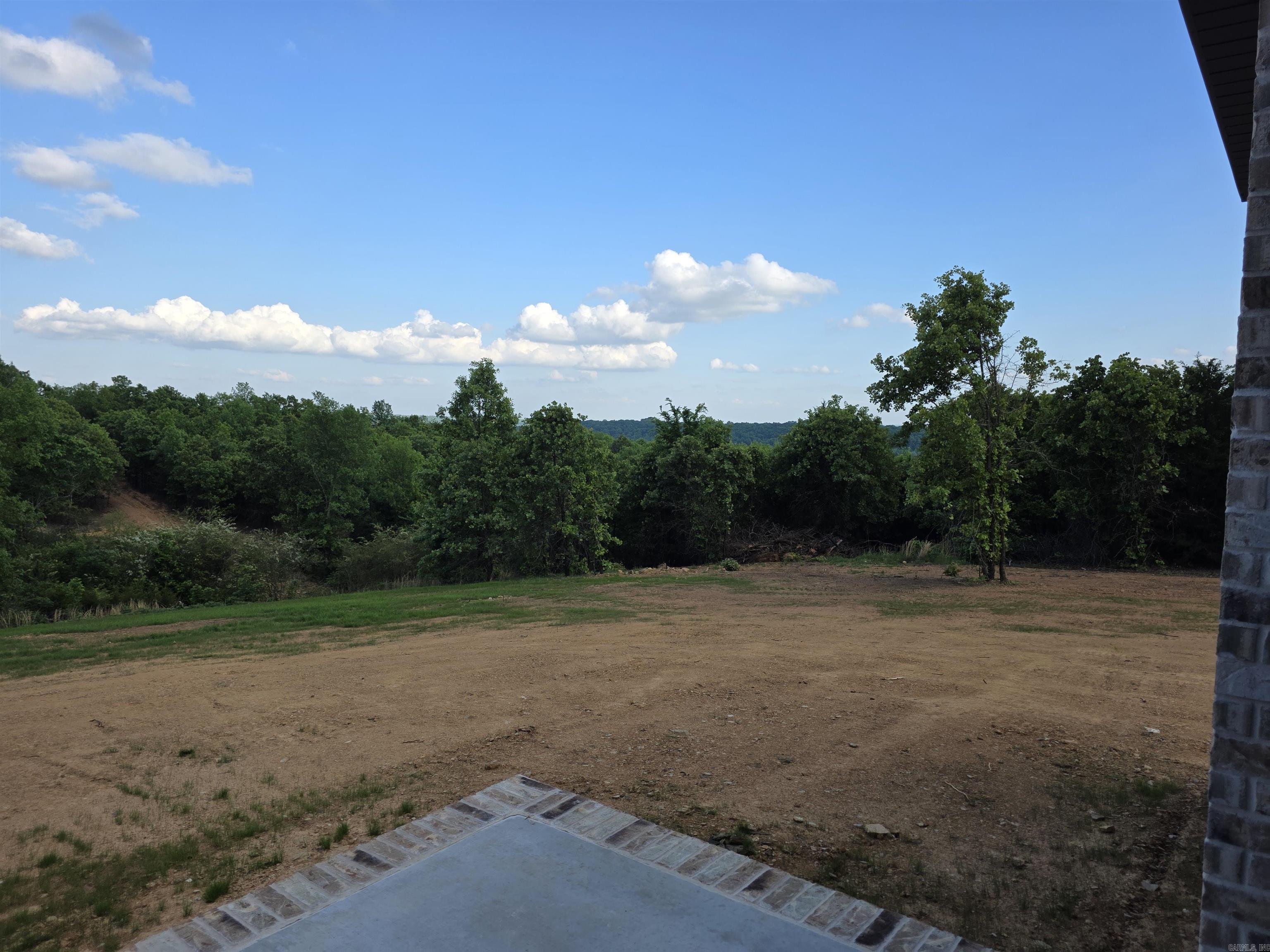 SUMMERLYN SUBDIVISION - Residential