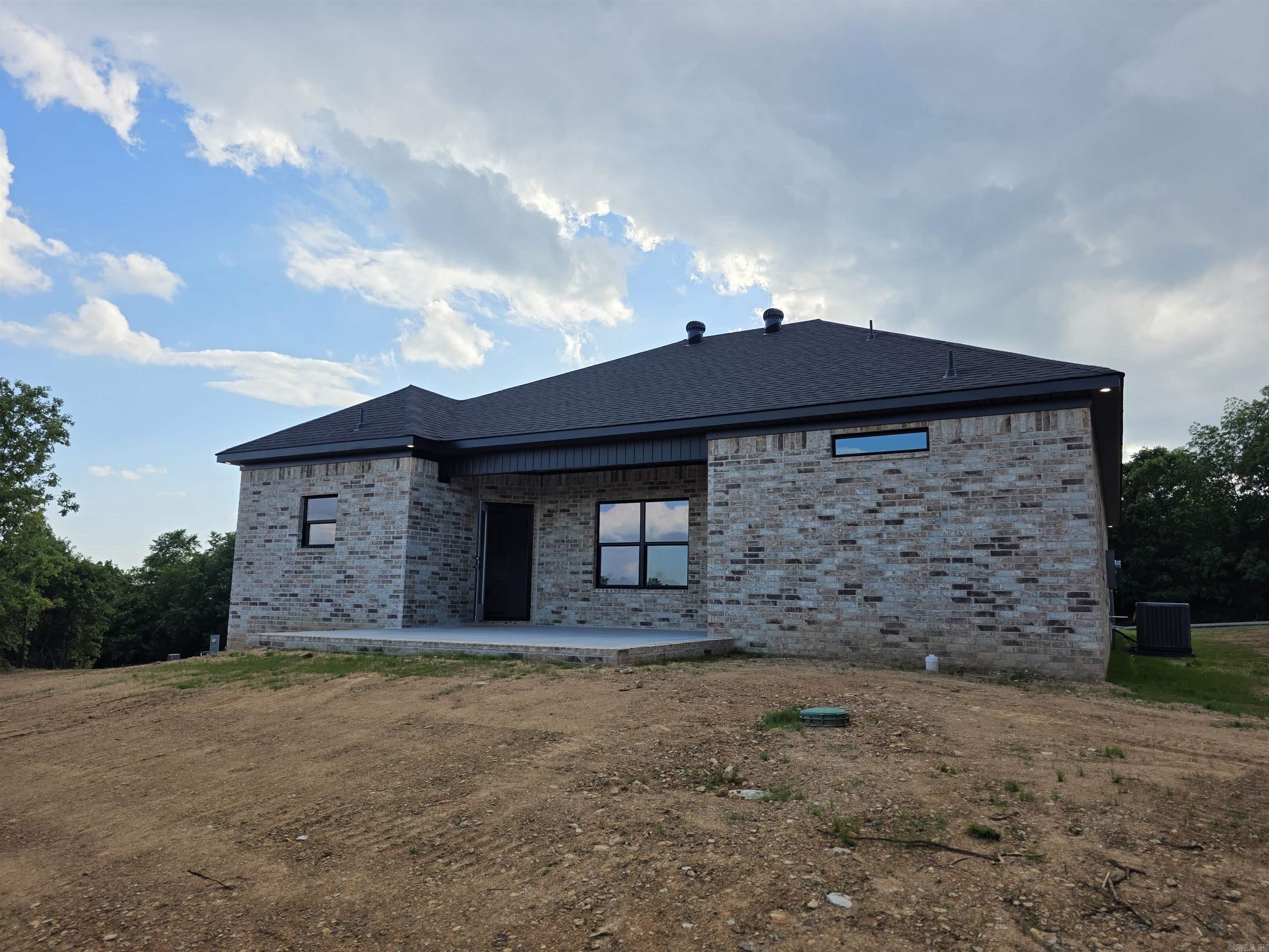 SUMMERLYN SUBDIVISION - Residential
