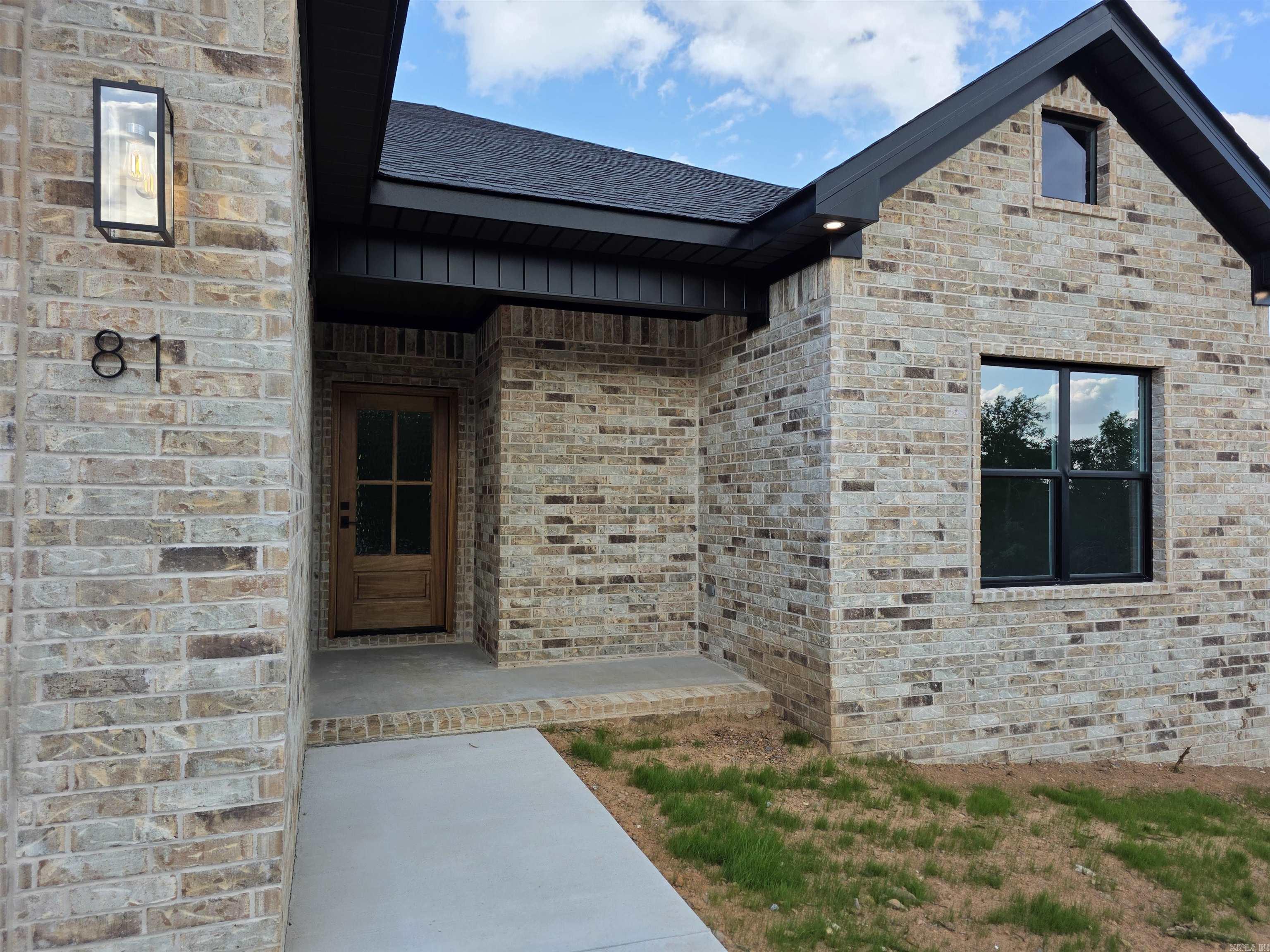 SUMMERLYN SUBDIVISION - Residential
