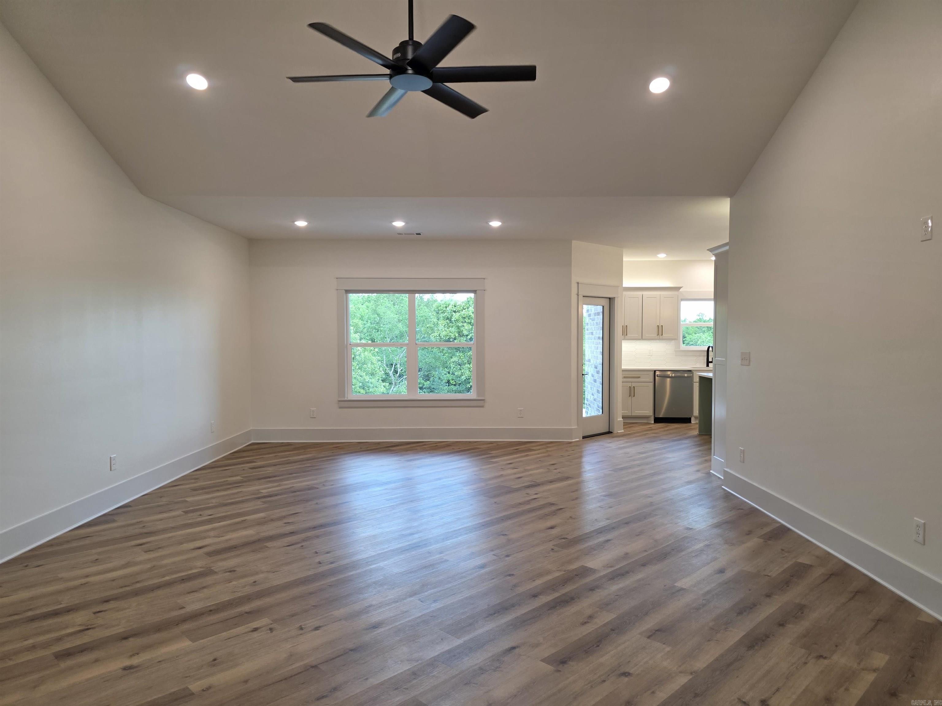 SUMMERLYN SUBDIVISION - Residential