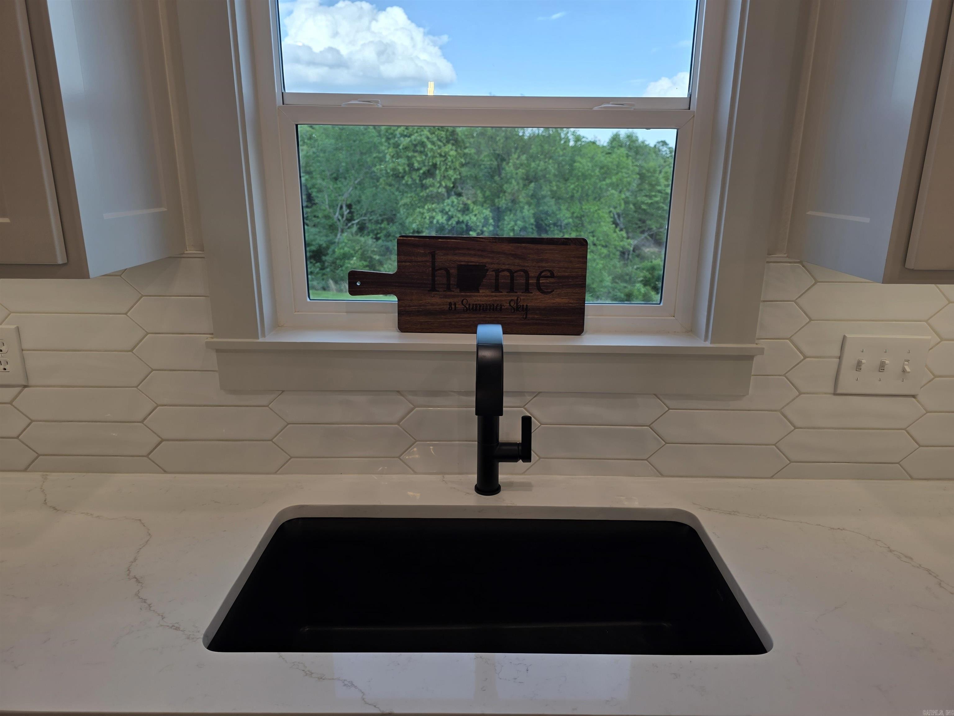 SUMMERLYN SUBDIVISION - Residential