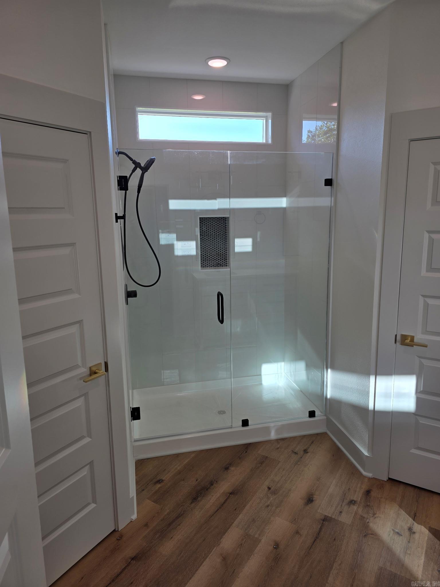 SUMMERLYN SUBDIVISION - Residential