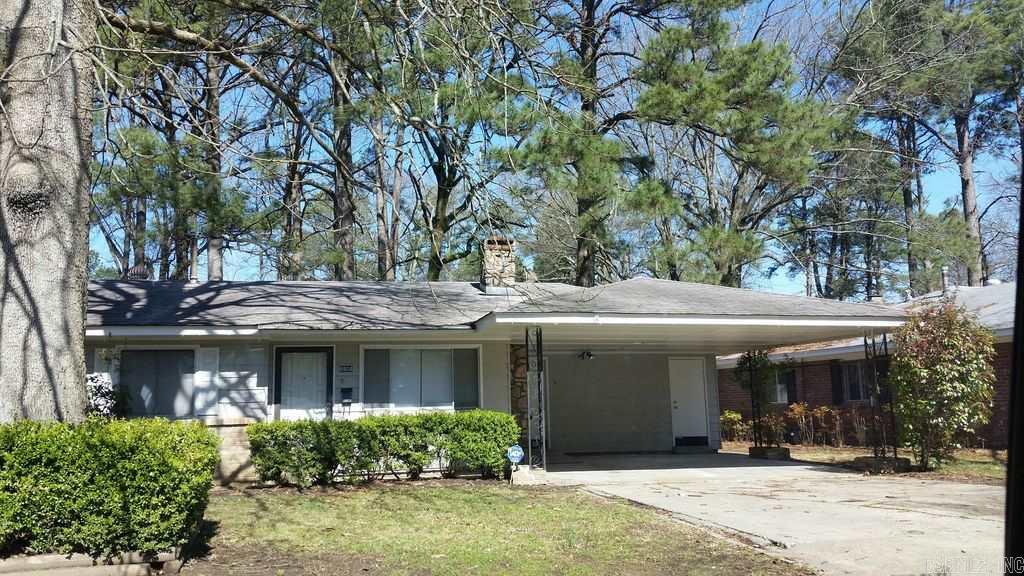 Cloverdale - Residential Lease