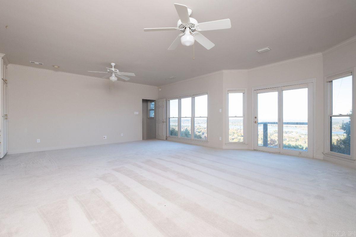 Candlewood - Residential