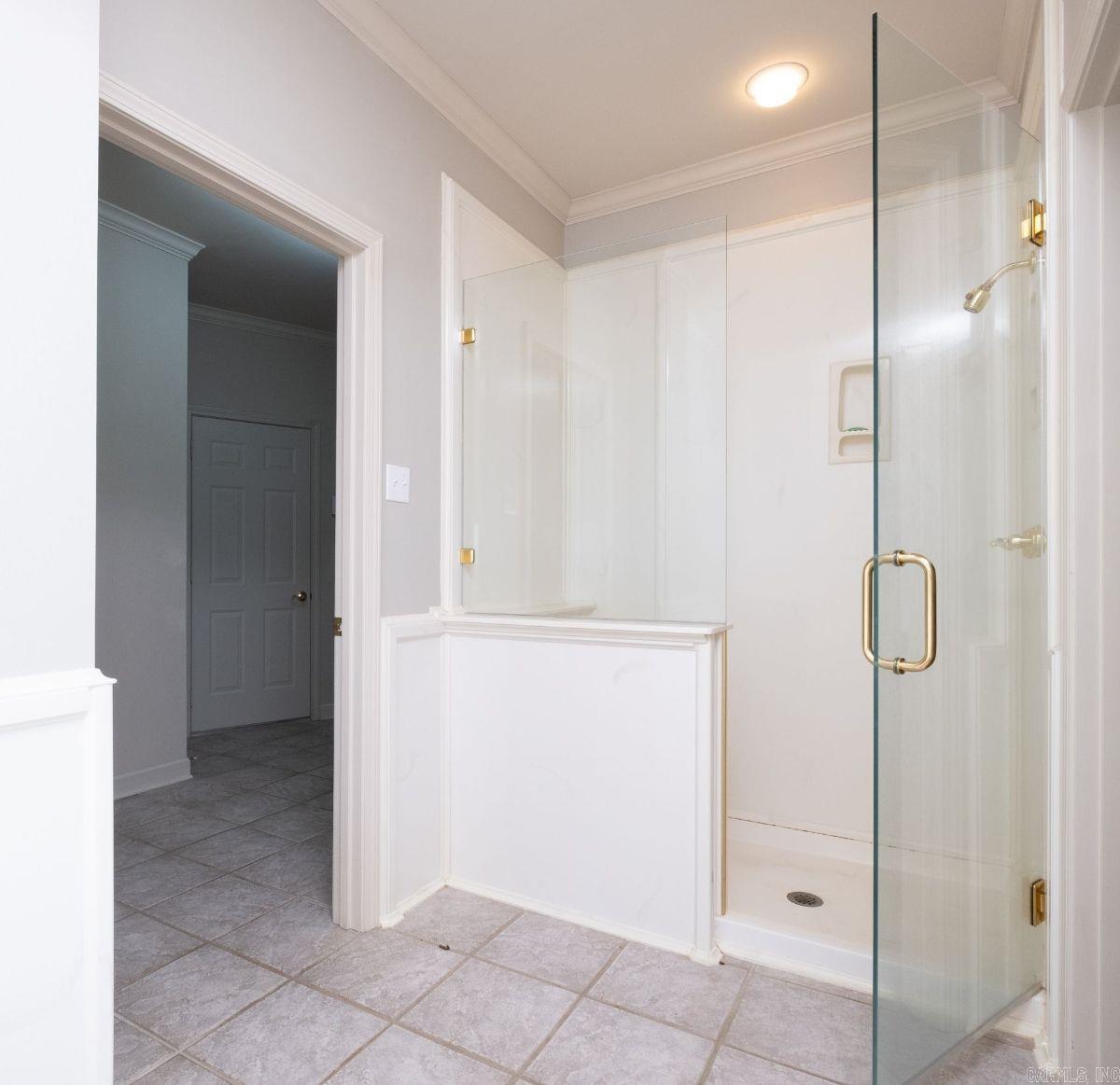 Candlewood - Residential
