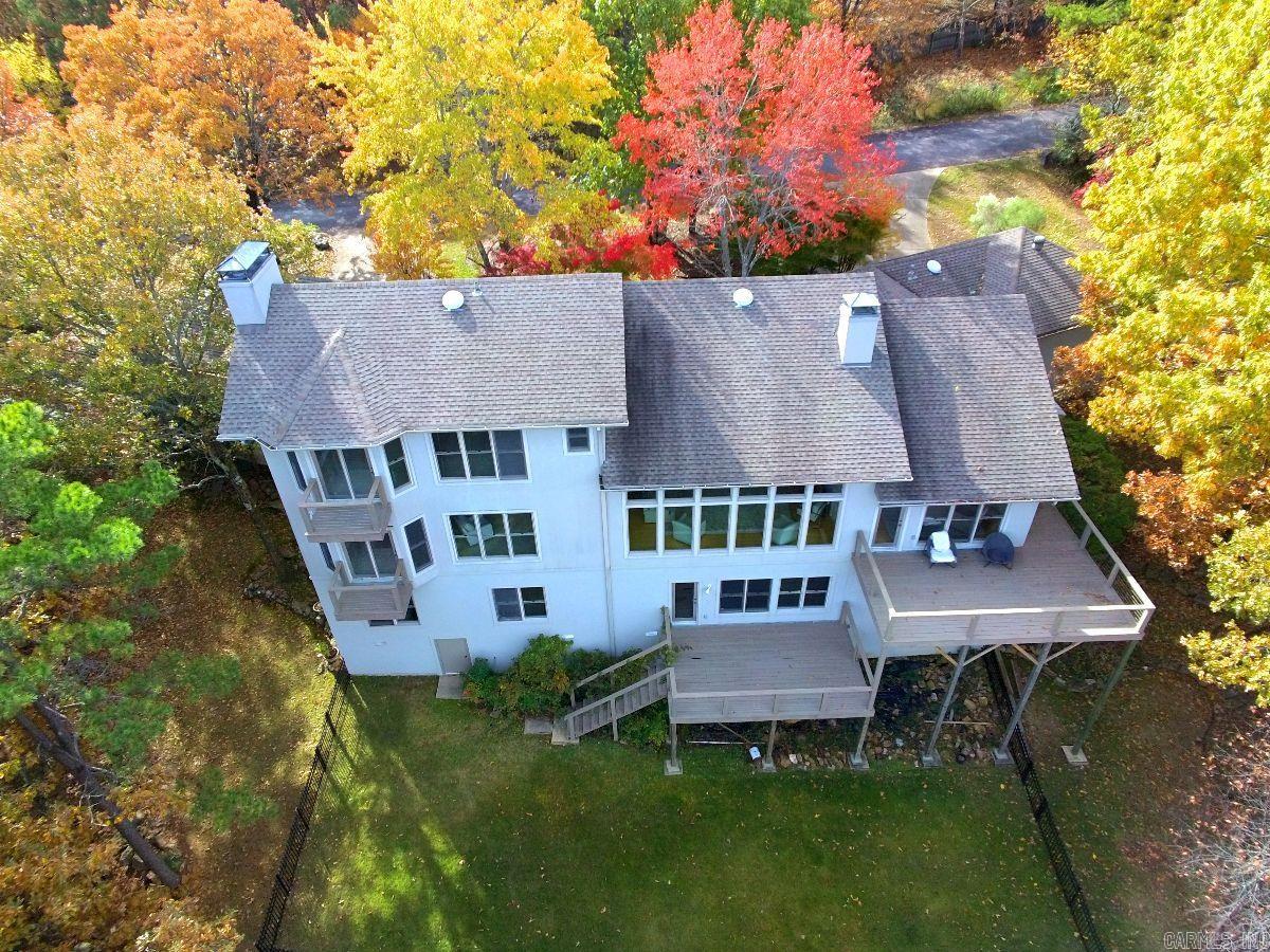 Candlewood - Residential