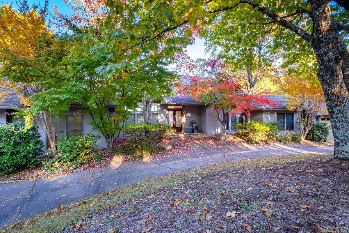 Candlewood - Residential