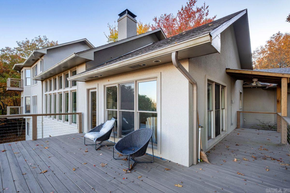 Candlewood - Residential