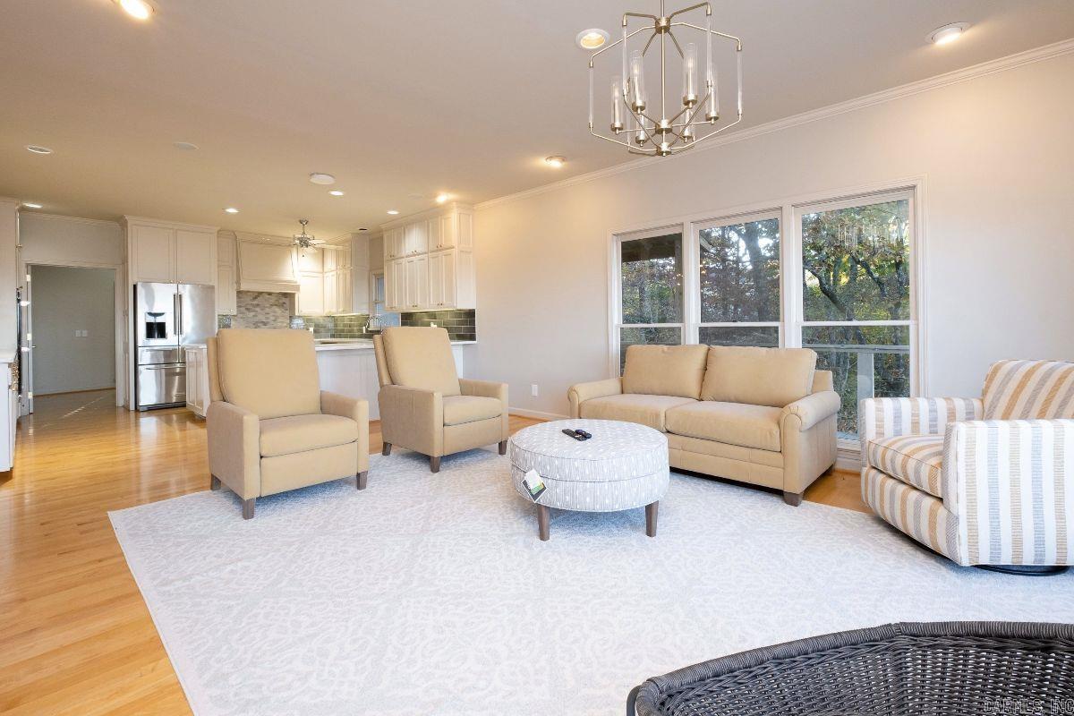 Candlewood - Residential
