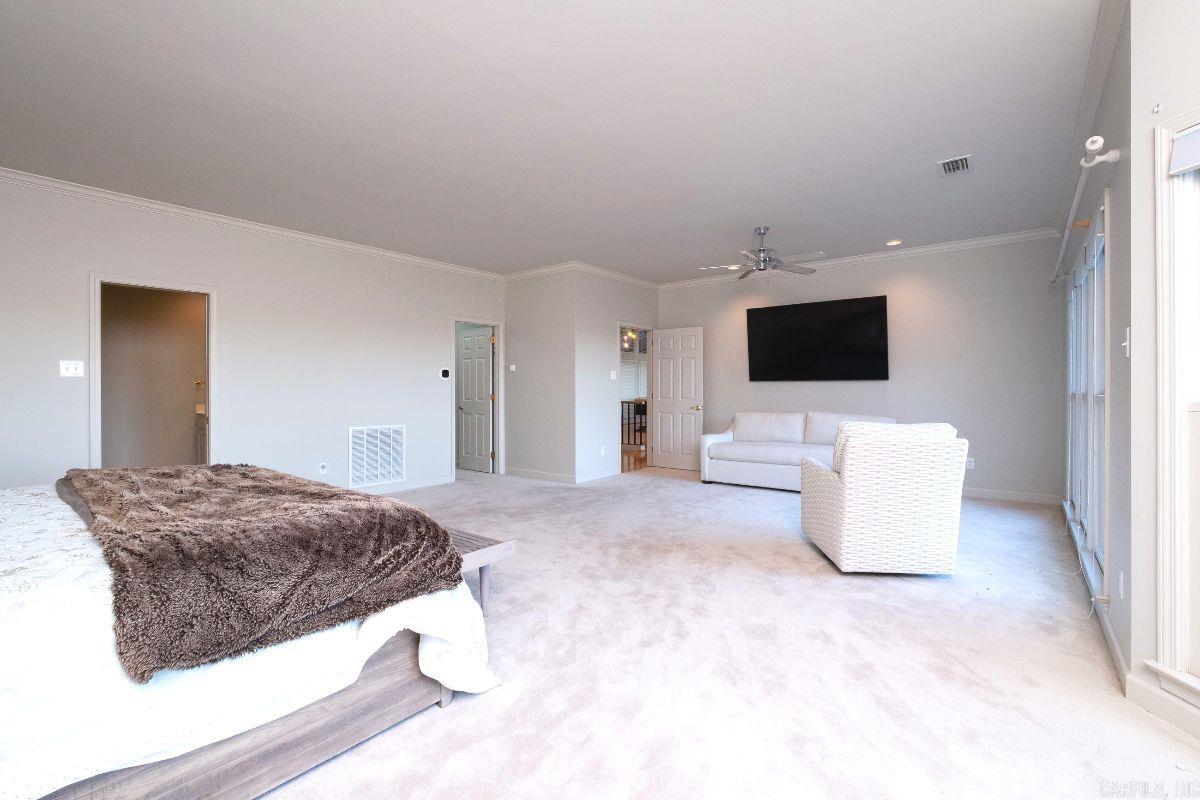 Candlewood - Residential