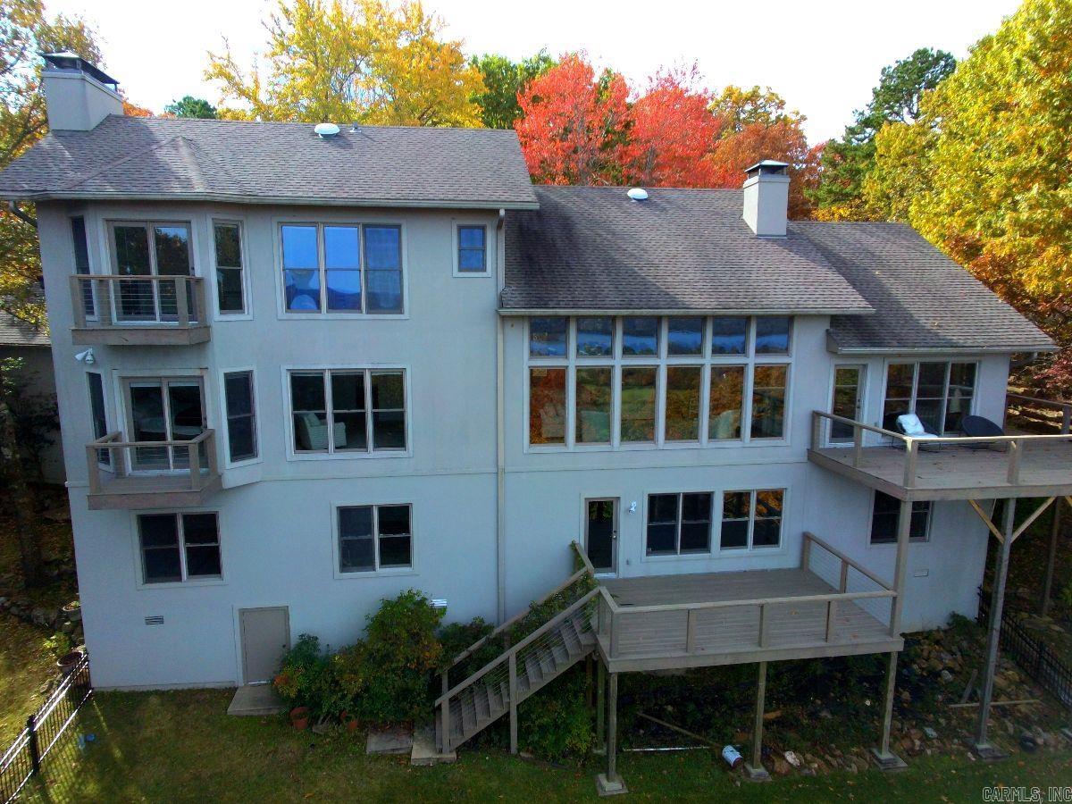 Candlewood - Residential