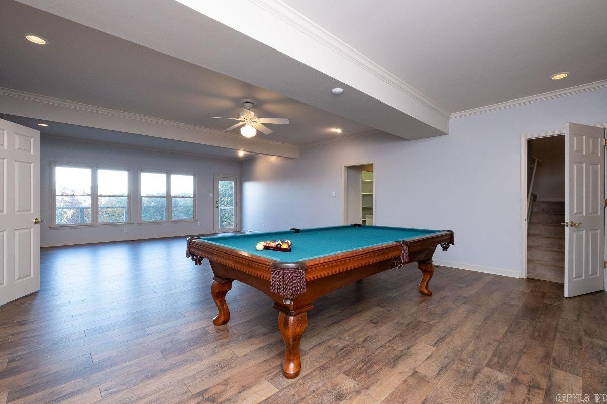Candlewood - Residential