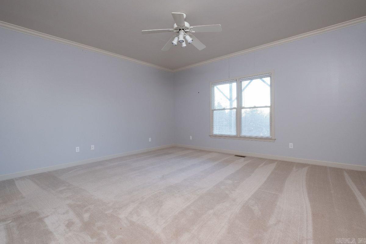 Candlewood - Residential