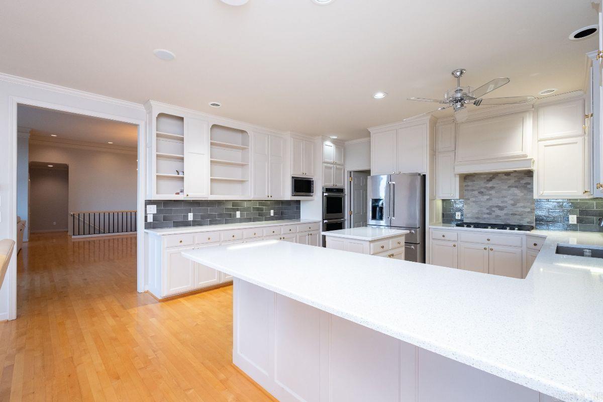 Candlewood - Residential
