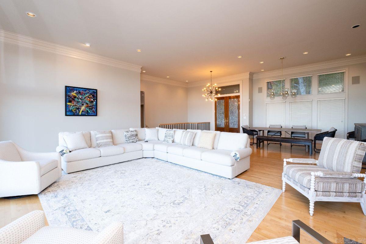 Candlewood - Residential