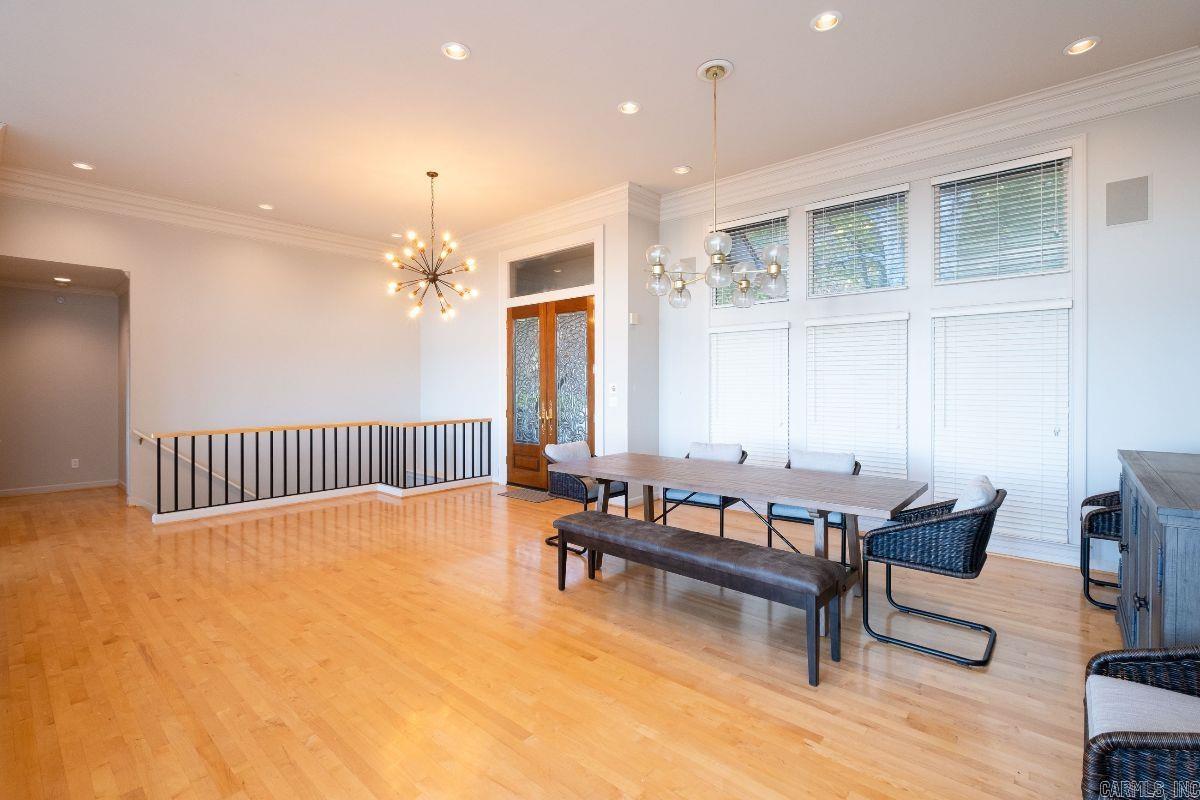 Candlewood - Residential