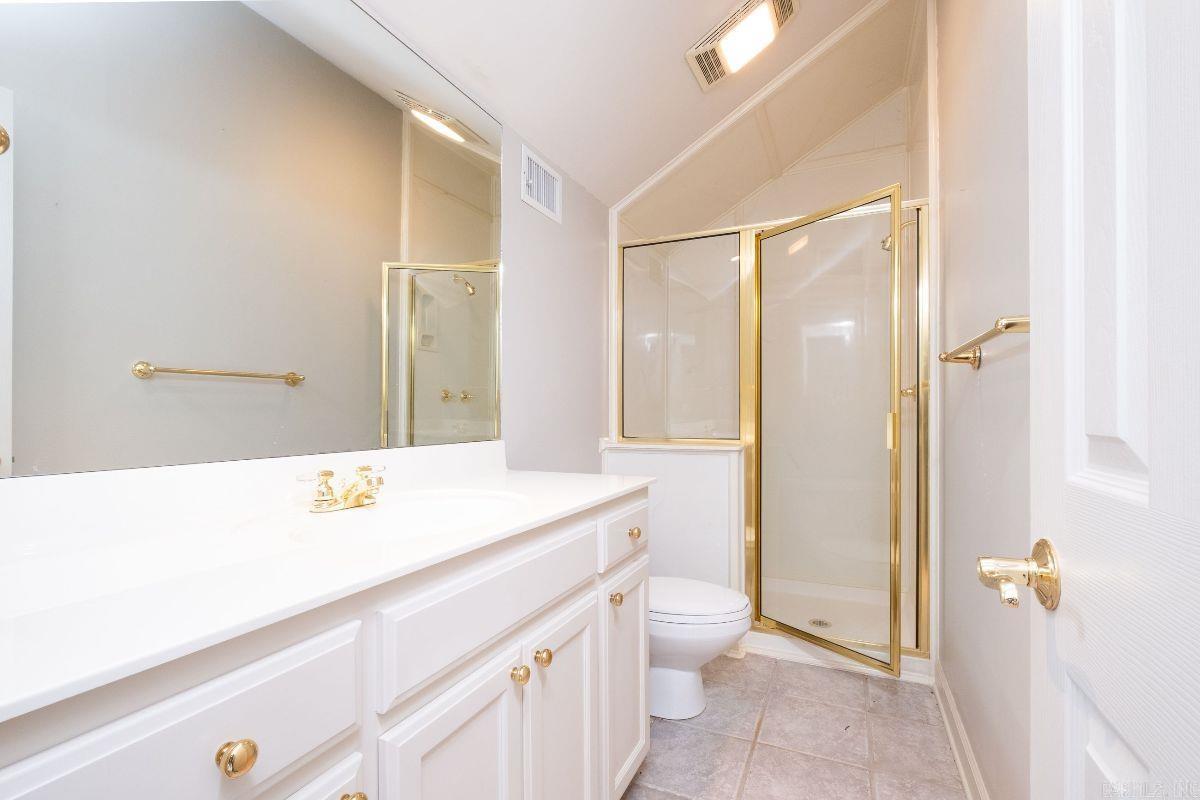 Candlewood - Residential