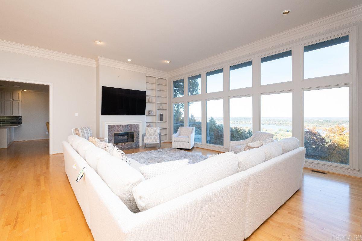 Candlewood - Residential