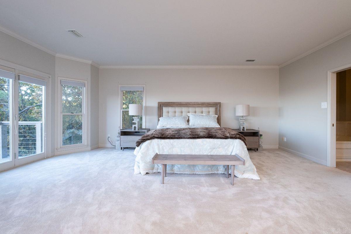 Candlewood - Residential