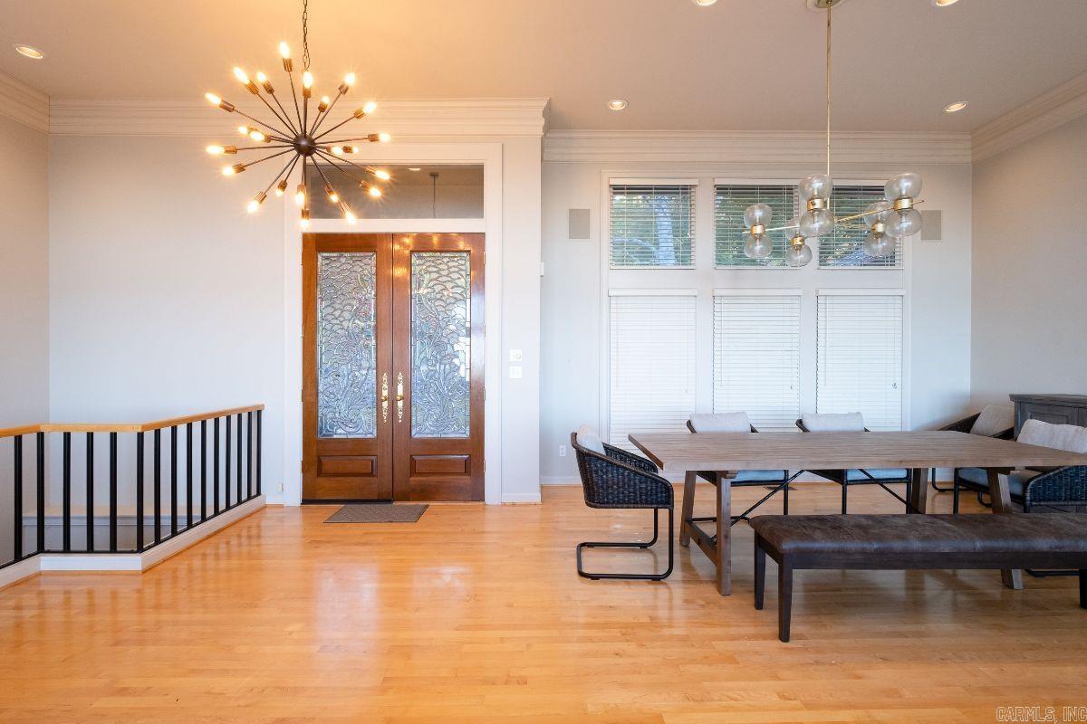 Candlewood - Residential