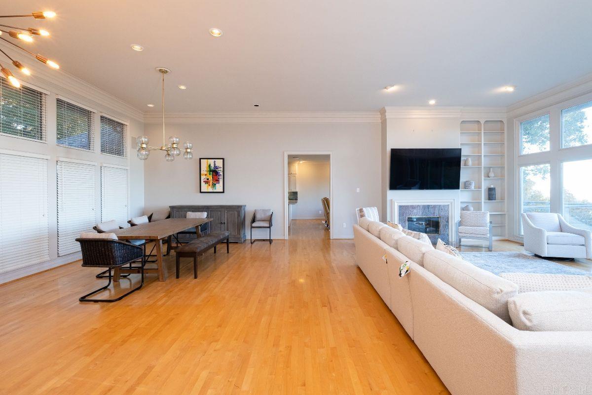 Candlewood - Residential
