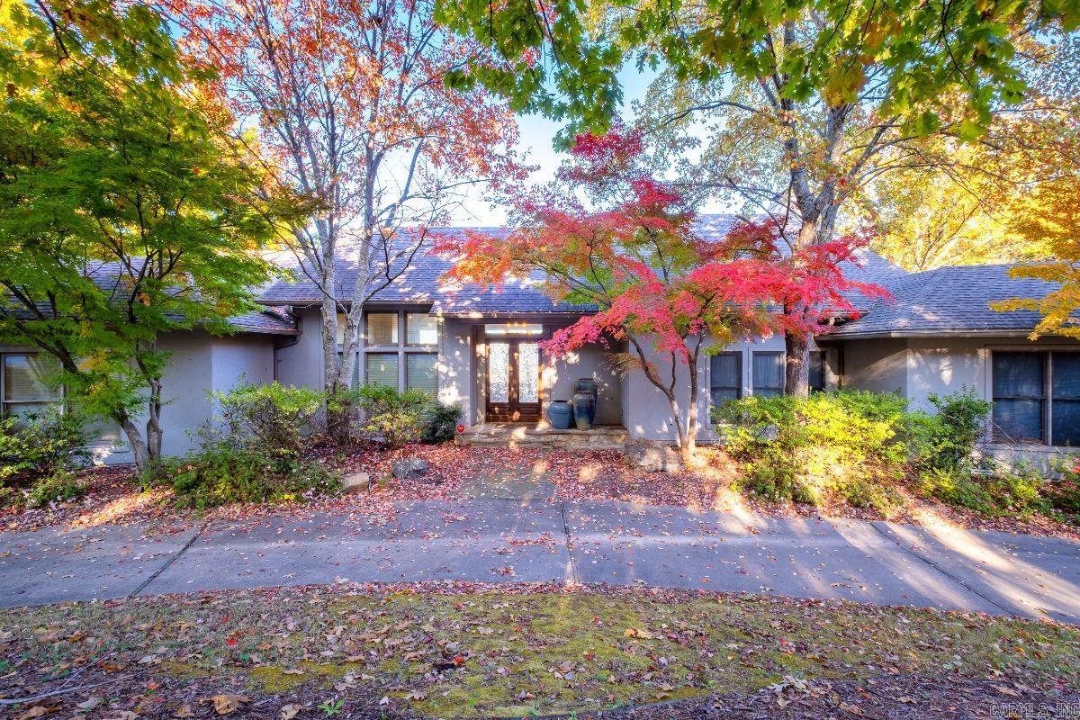 Candlewood - Residential