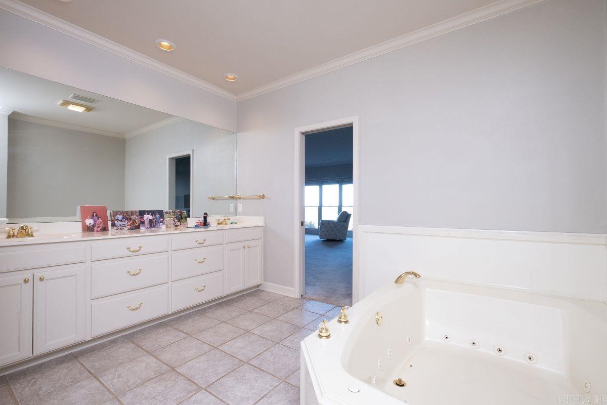 Candlewood - Residential